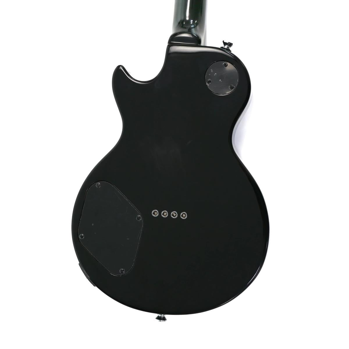 RISALP432MH-TSGOLDENDAYSBACK_54fba310-089f-4ba5-b5a1-55b2edd50382 | Terry Carter Music Store