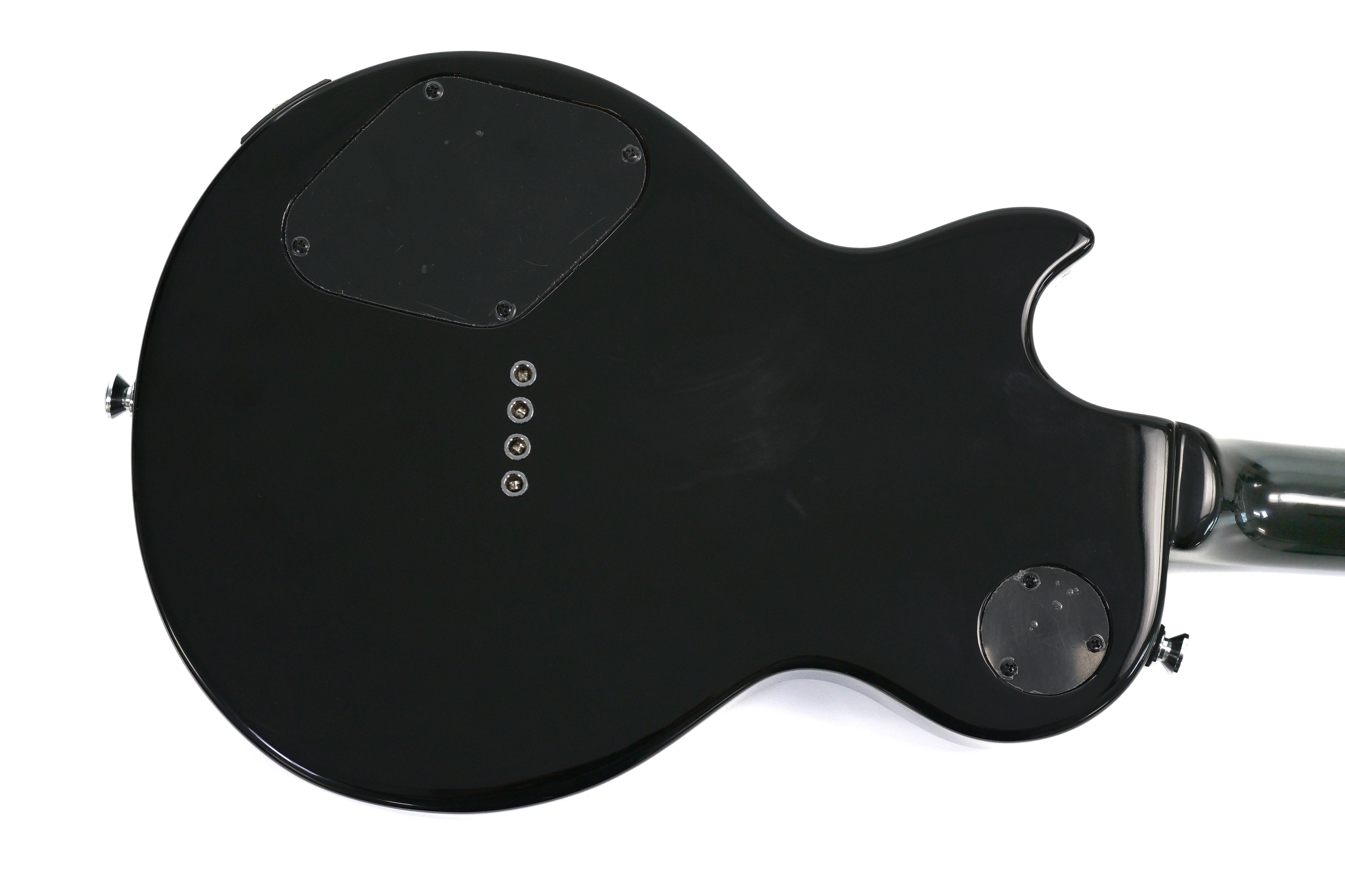 Risa LP-432 Electric Ukulele