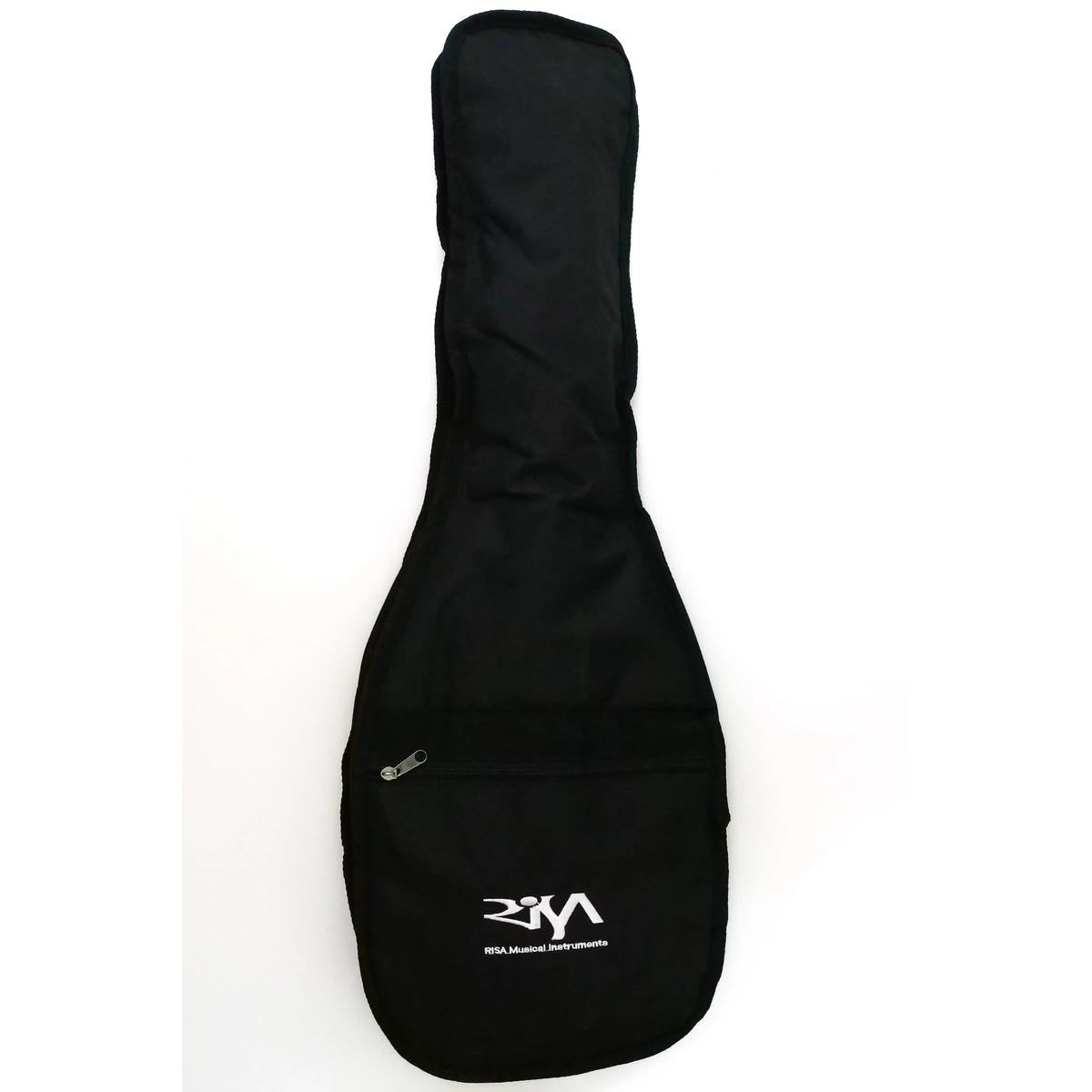 RISALP432MH-TSGOLDENDAYSGIGBAG_55bc2bbc-ecbd-4e86-a0ee-4d1306f60d1c | Terry Carter Music Store