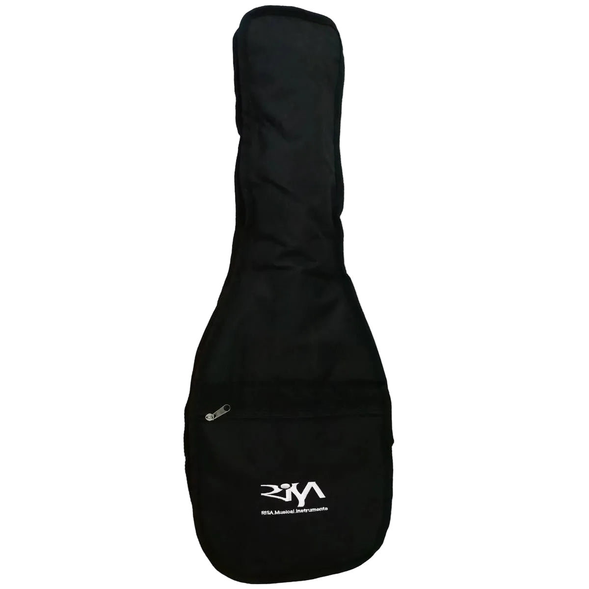 Risa Electric Ukulele Gigbag