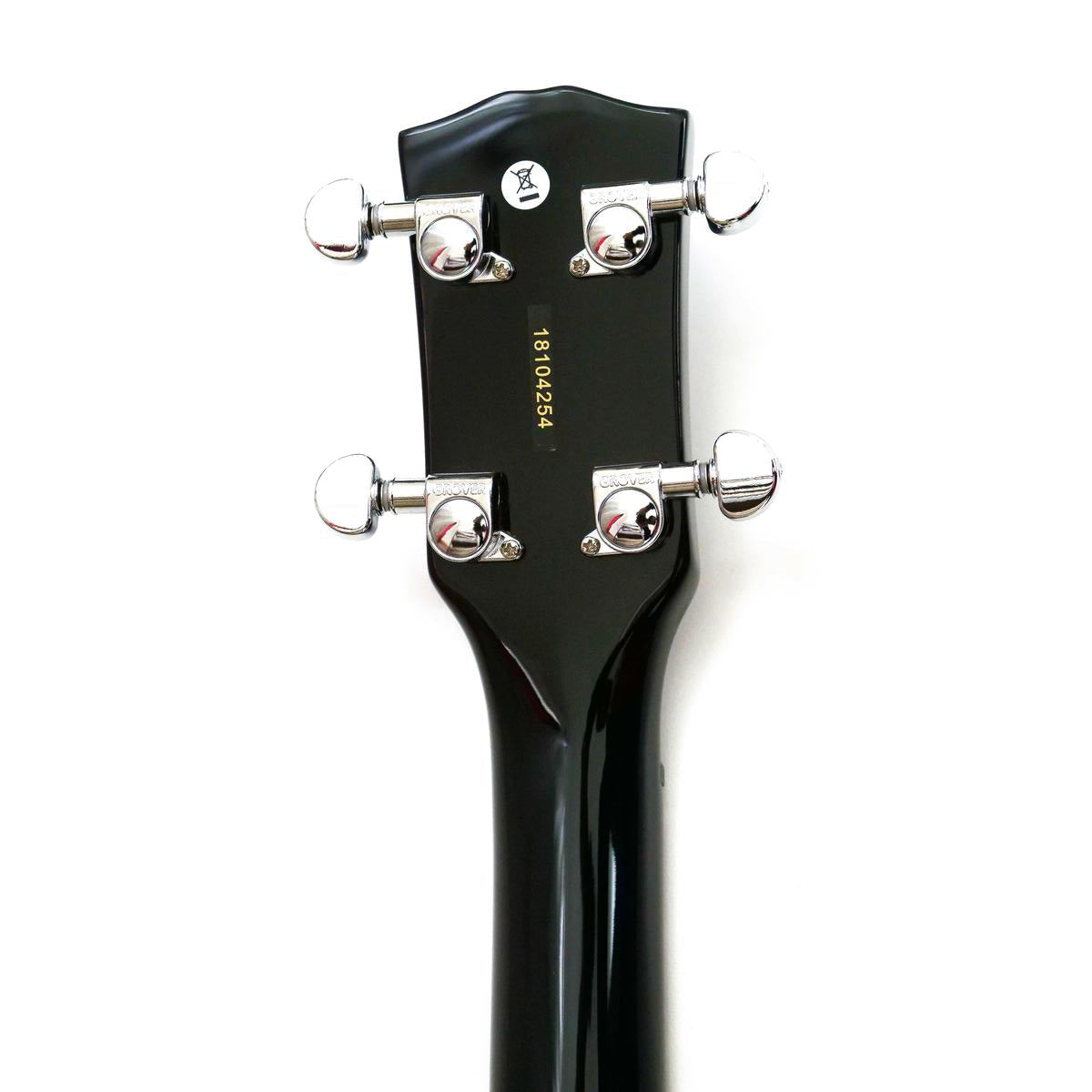 RISALP432MH-TSGOLDENDAYSTUNERS_2ef9439a-b64e-48dc-937d-42eea0f19bda | Terry Carter Music Store