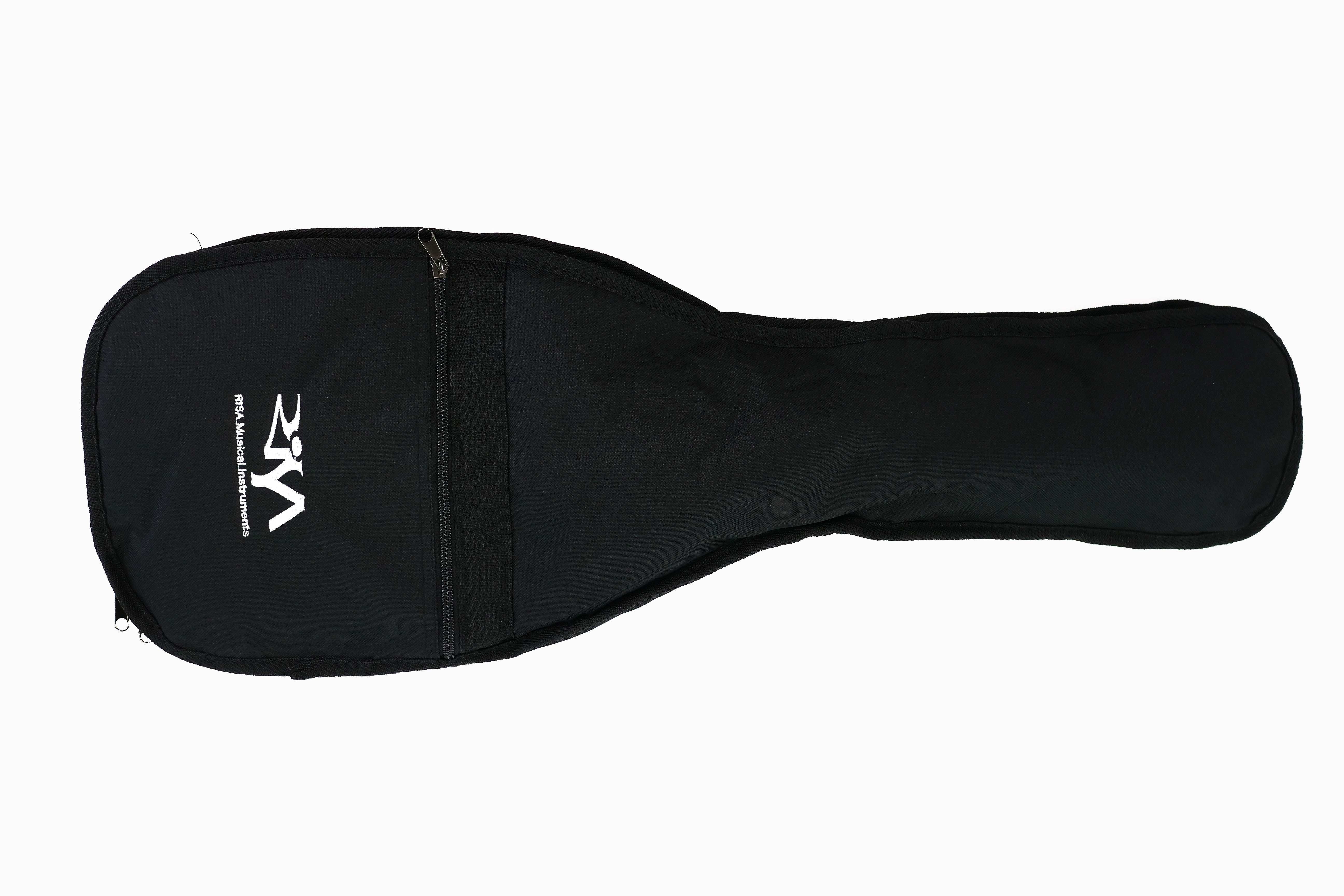 Risa Electric Tenor Ukulele Gig Bag