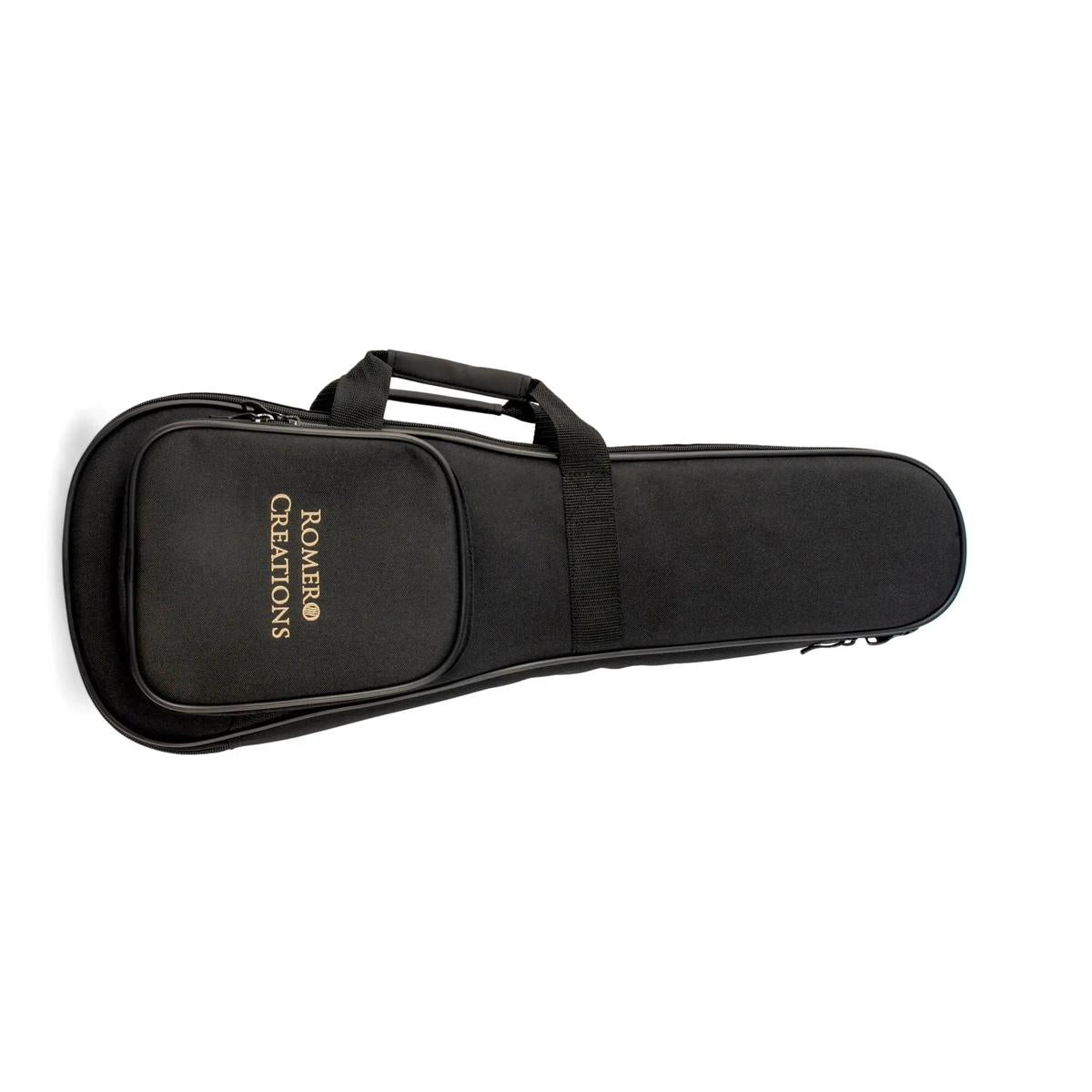 ROMERO_PREMIUM_GIG_BAG_1 | Terry Carter Music Store