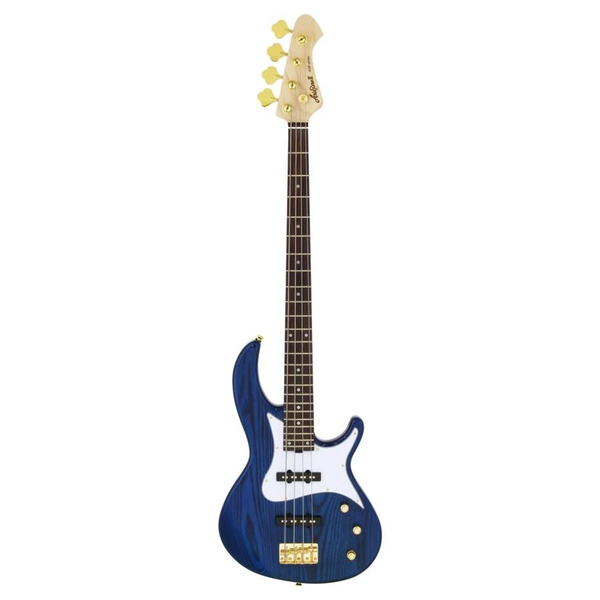 Aria RSB-42AR Electric Bass