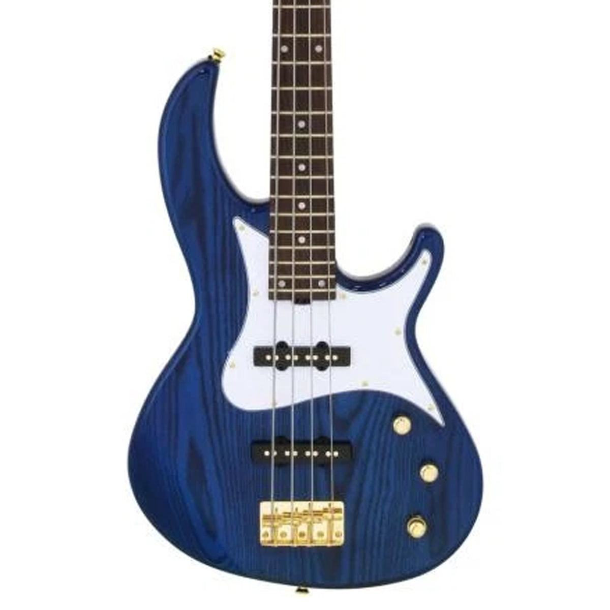 Aria RSB-42AR Electric Bass