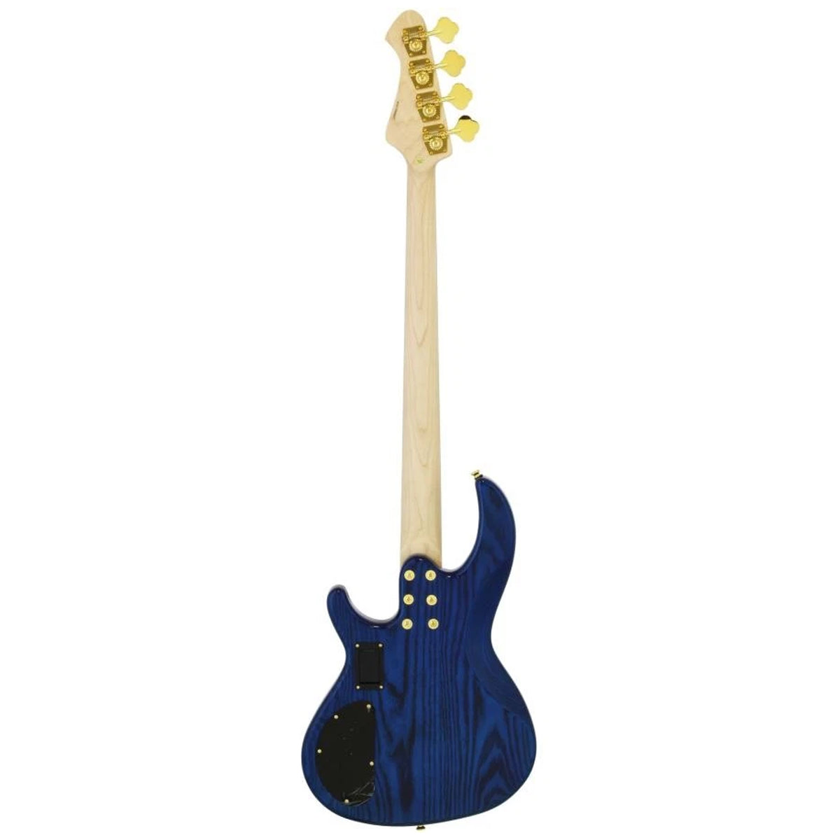 Aria RSB-42AR Electric Bass