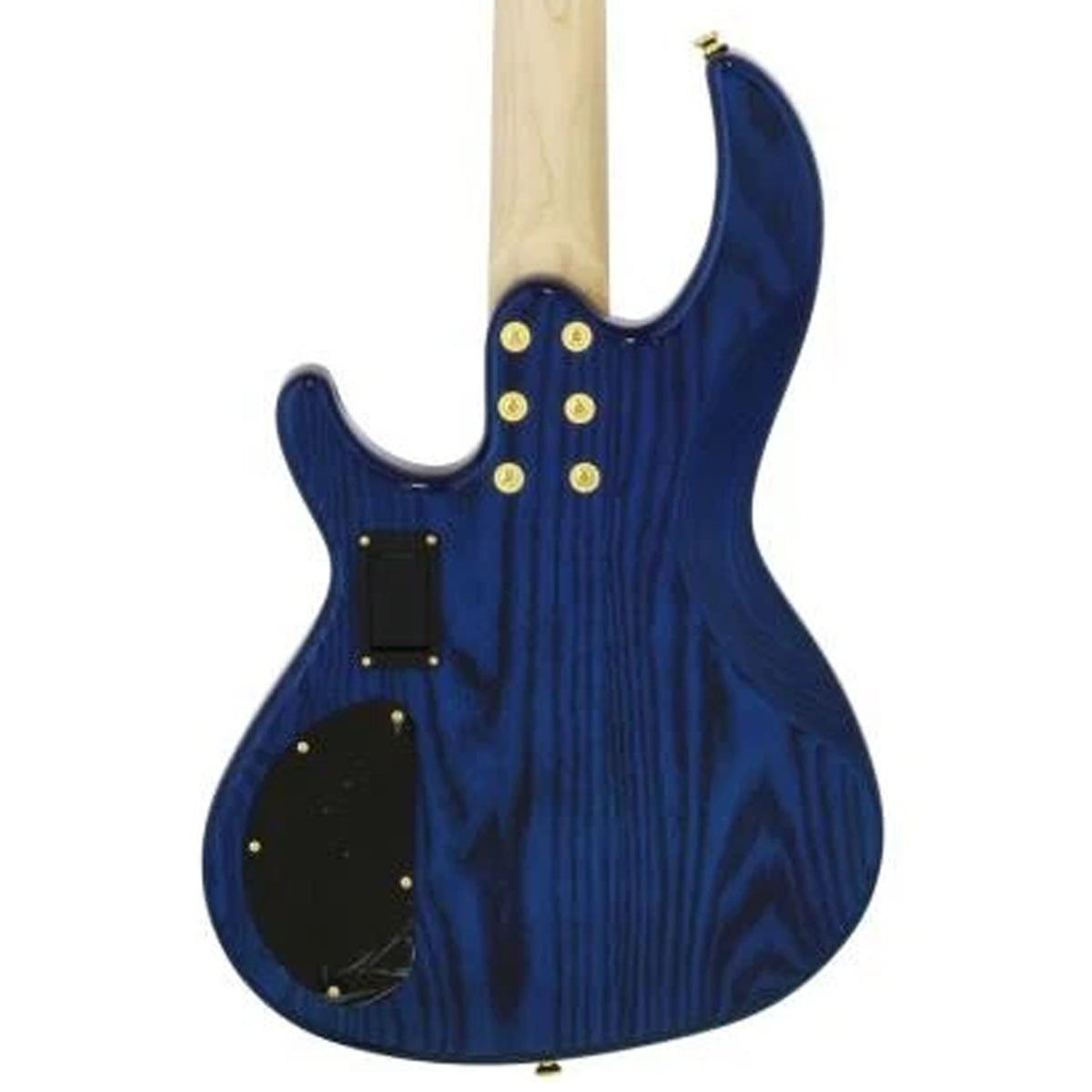 Aria RSB-42AR Electric Bass