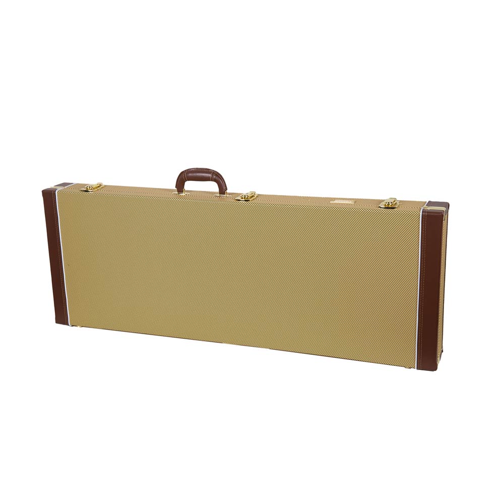 CRW620PRSHB-R Tweed
