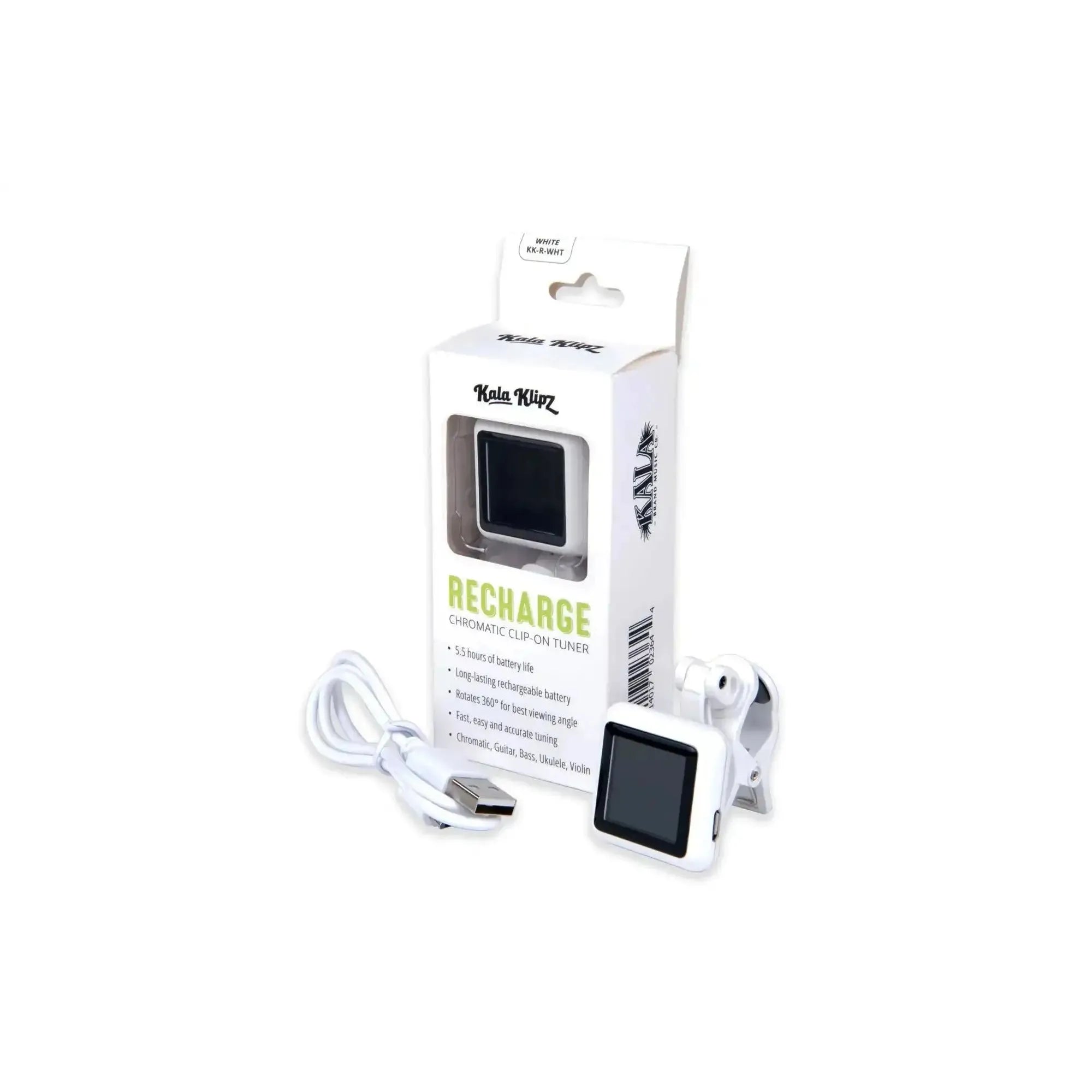 Recharge_Tuner_Web_Contents_White_eb43bde8-501b-4786-a999-4dfae67c3014 | Terry Carter Music Store