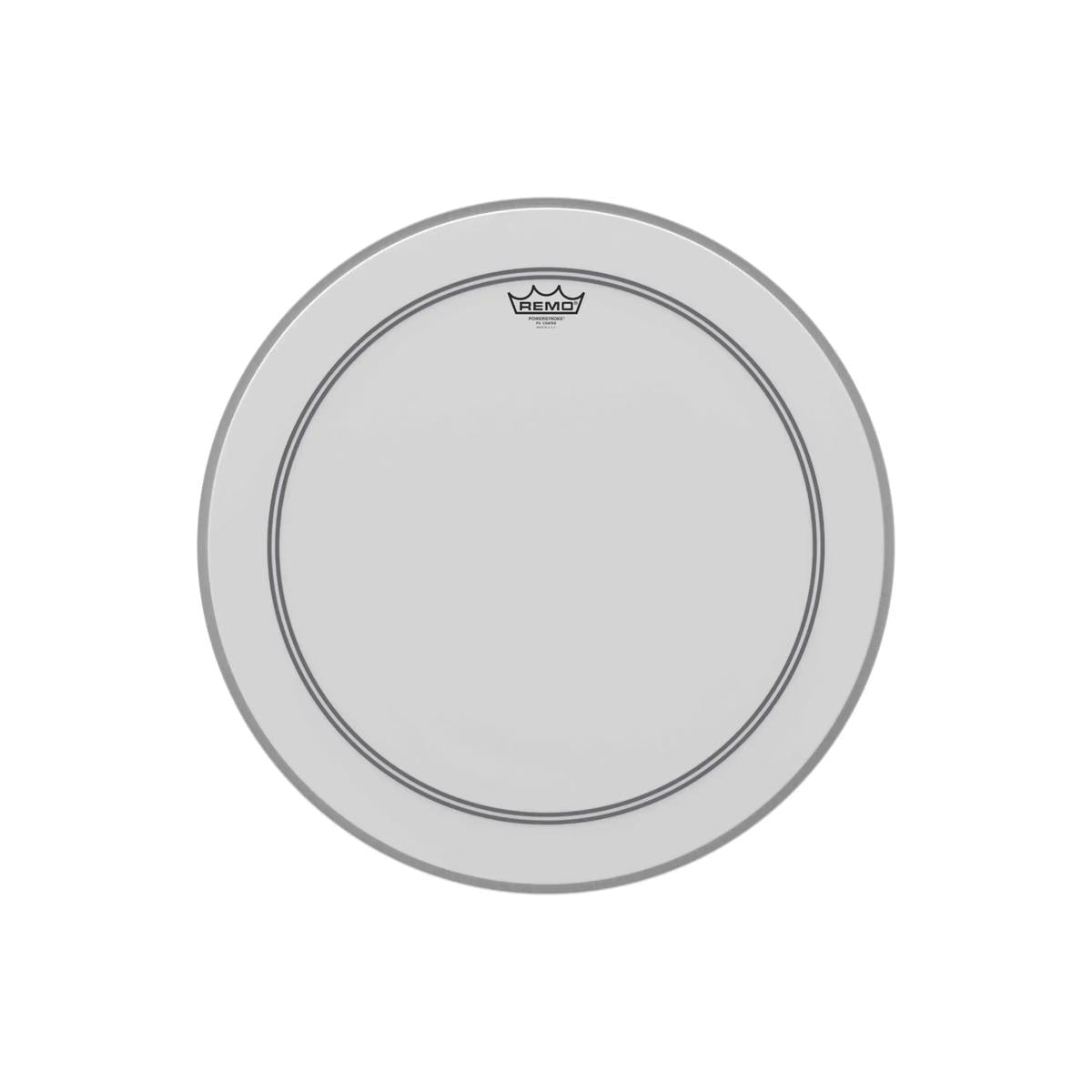 Remo-22_-Powerstroke-P3-Drum-Head | Terry Carter Music Store