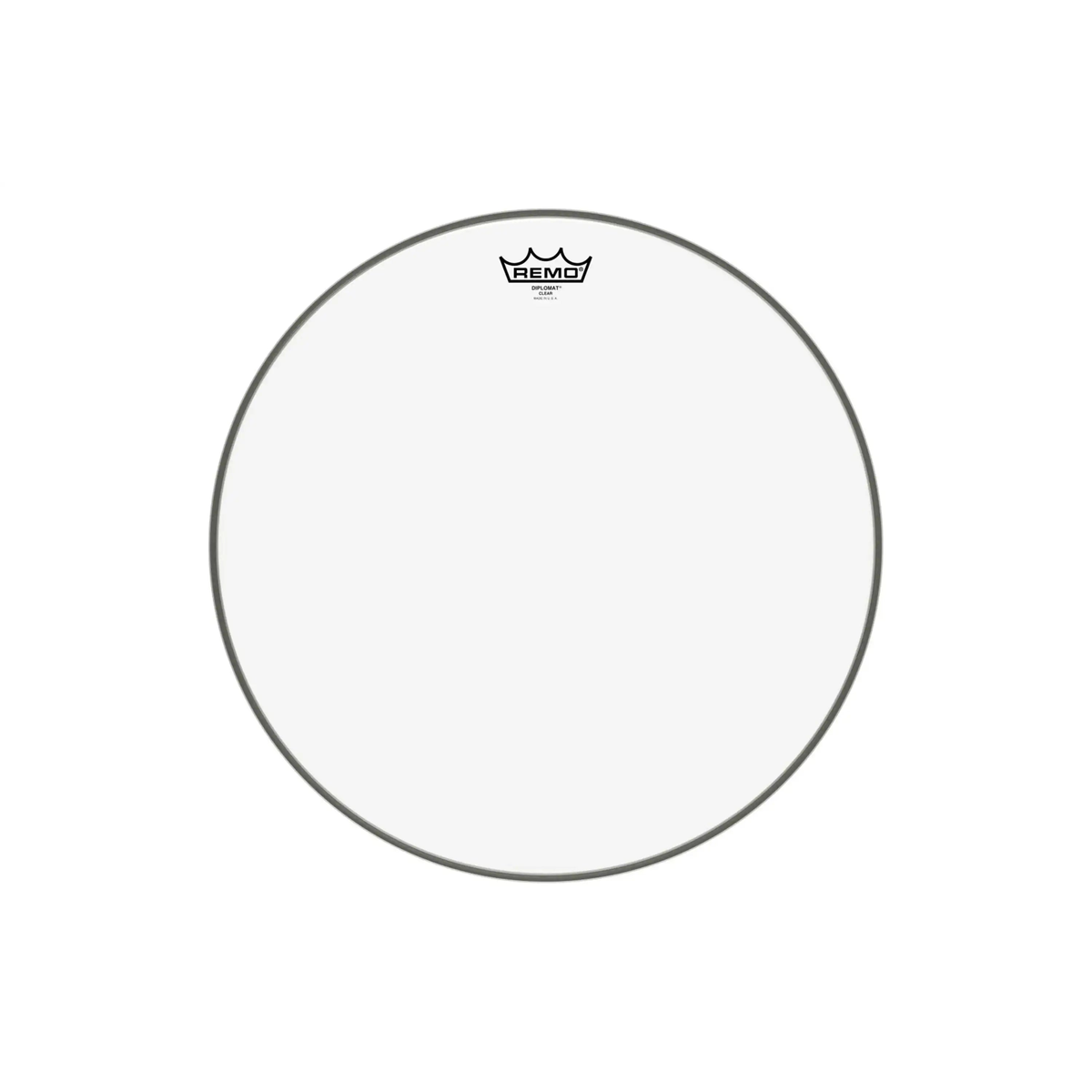 Remo-BD-0318-00 | Terry Carter Music Store