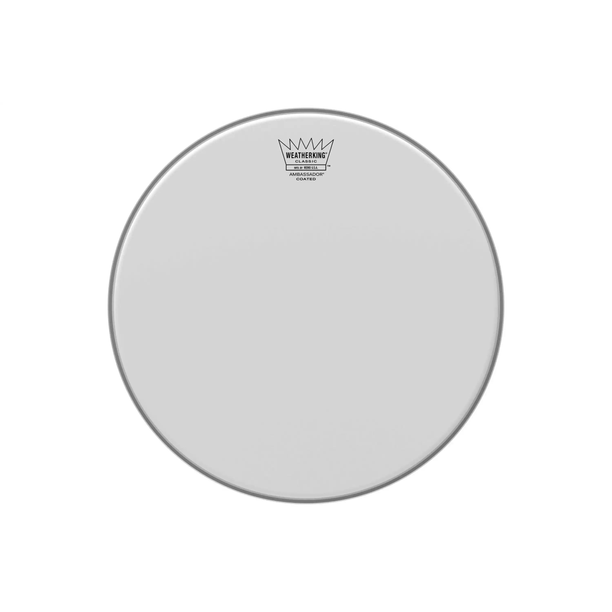 Remo-CL-0112-BA | Terry Carter Music Store