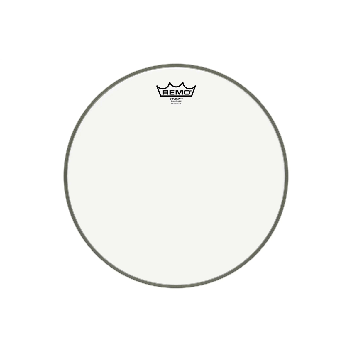 Remo-SD-0114-00 | Terry Carter Music Store