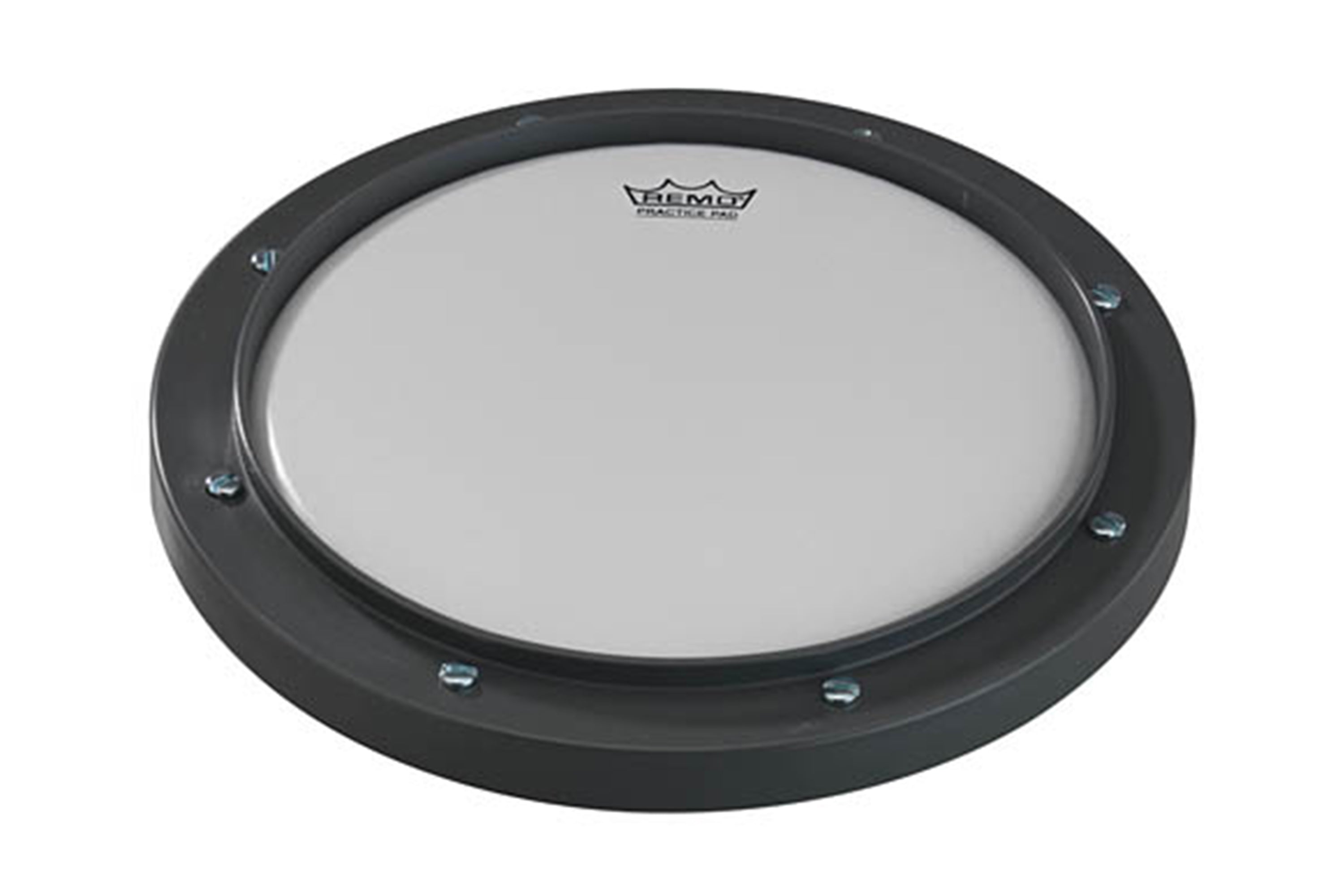 Remo Tunable Drum Practice Pad