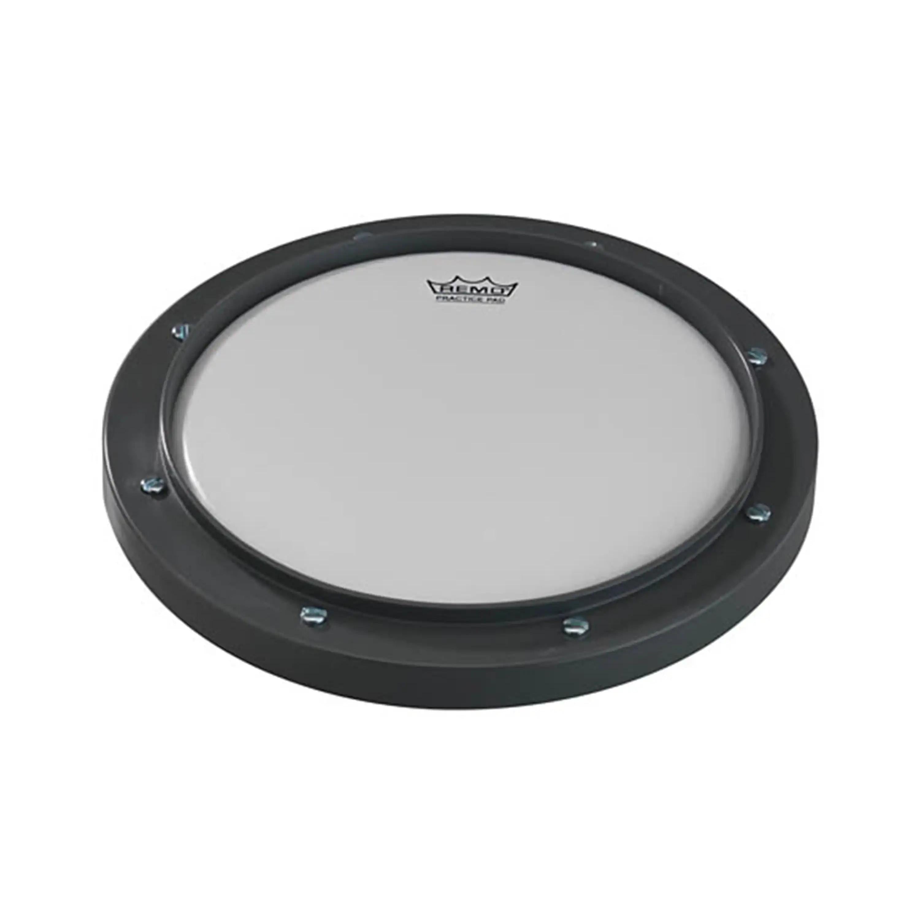 Remo-Tunable-Drum-Practice-Pad | Terry Carter Music Store
