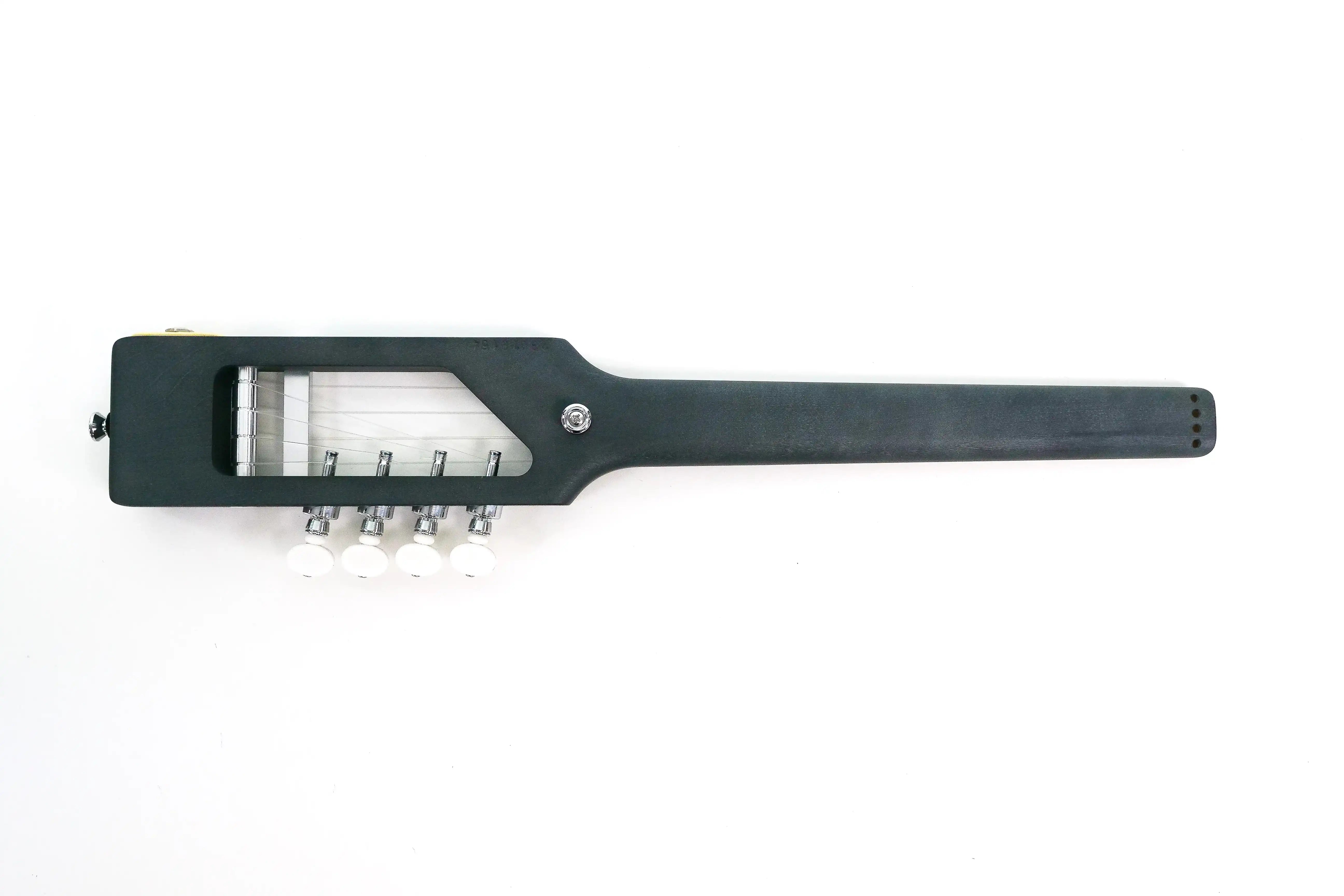 Risa UKS432LE Stick Tenor Ukulele