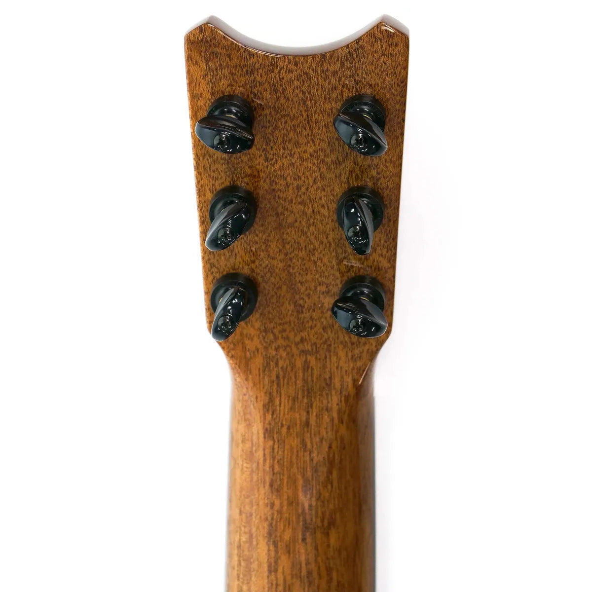 Romero-Creations-DHo6-SP-Dreadnought-Guitar-Jupiter-1_f0c08e39-dd18-4faf-ab52-3136e9fd28bf | Terry Carter Music Store