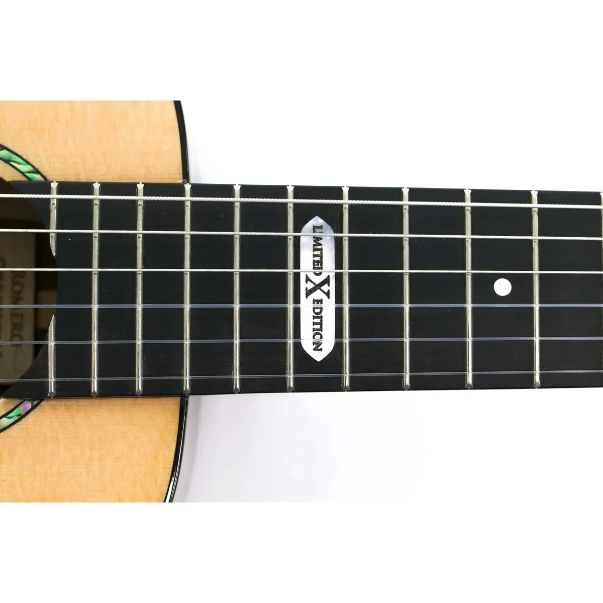 Romero-Creations-DHo6-SP-Dreadnought-Guitar-Jupiter-2_def5b7d5-5de9-4553-b2b6-0a35112cec6b | Terry Carter Music Store