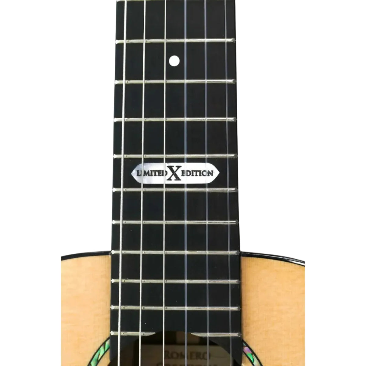 Romero-Creations-DHo6-SP-Dreadnought-Guitar-Jupiter-2_def5b7d5-5de9-4553-b2b6-0a35112cec6b | Terry Carter Music Store