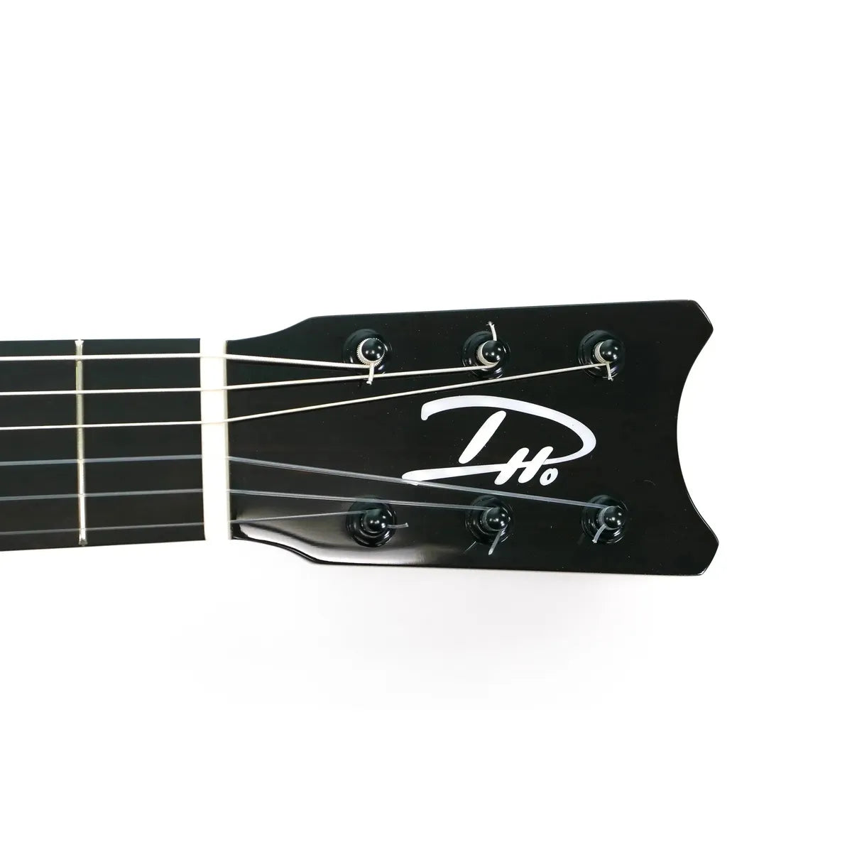 Romero-Creations-DHo6-SP-Dreadnought-Guitar-Jupiter-3_30f8a808-288b-41b3-be5a-e75c908a8ff9 | Terry Carter Music Store