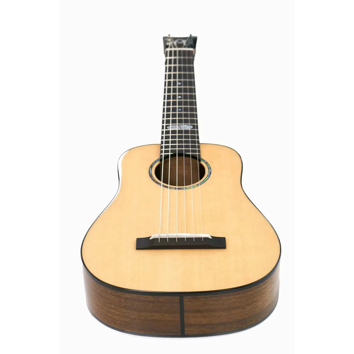 Romero-Creations-DHo6-SP-Dreadnought-Guitar-Jupiter-4_640e2f92-b8cd-499d-af12-3c4c84a66fad | Terry Carter Music Store