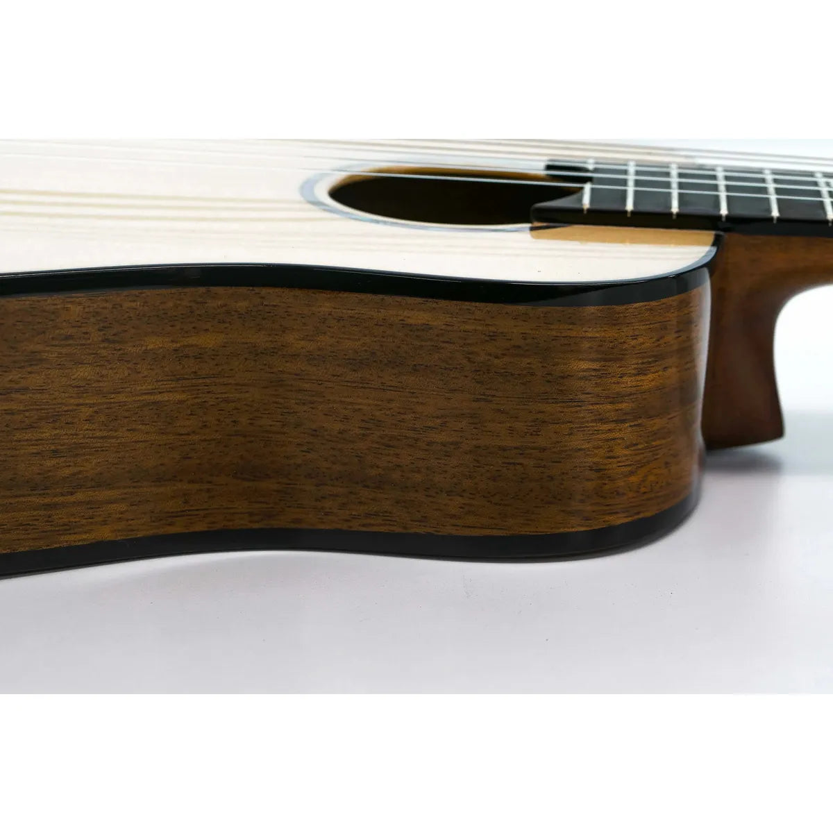Romero-Creations-DHo6-SP-Dreadnought-Guitar-Jupiter-5_20211d64-27cb-4bb6-9c3d-47137b48e14b | Terry Carter Music Store