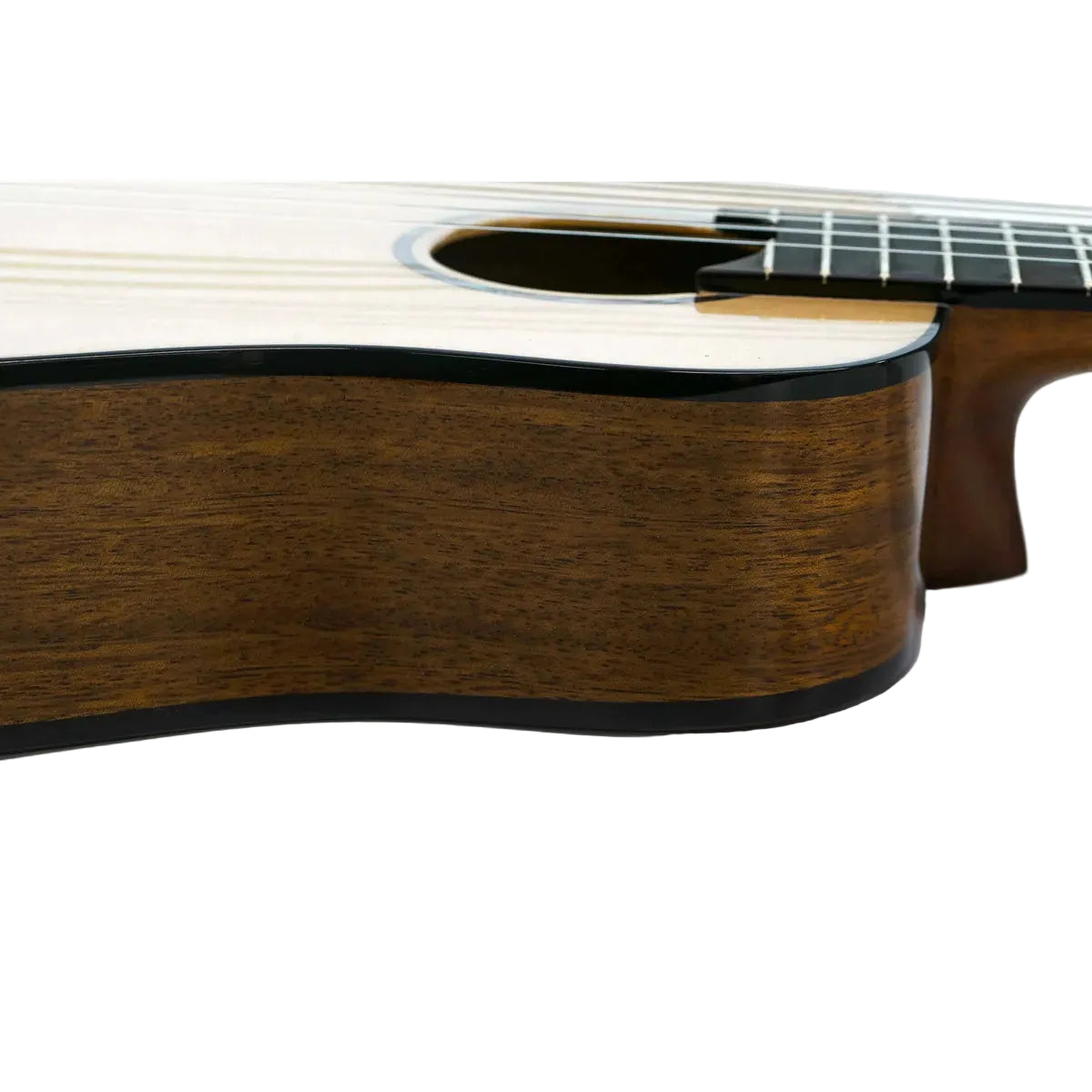 Romero-Creations-DHo6-SP-Dreadnought-Guitar-Jupiter-5_20211d64-27cb-4bb6-9c3d-47137b48e14b | Terry Carter Music Store