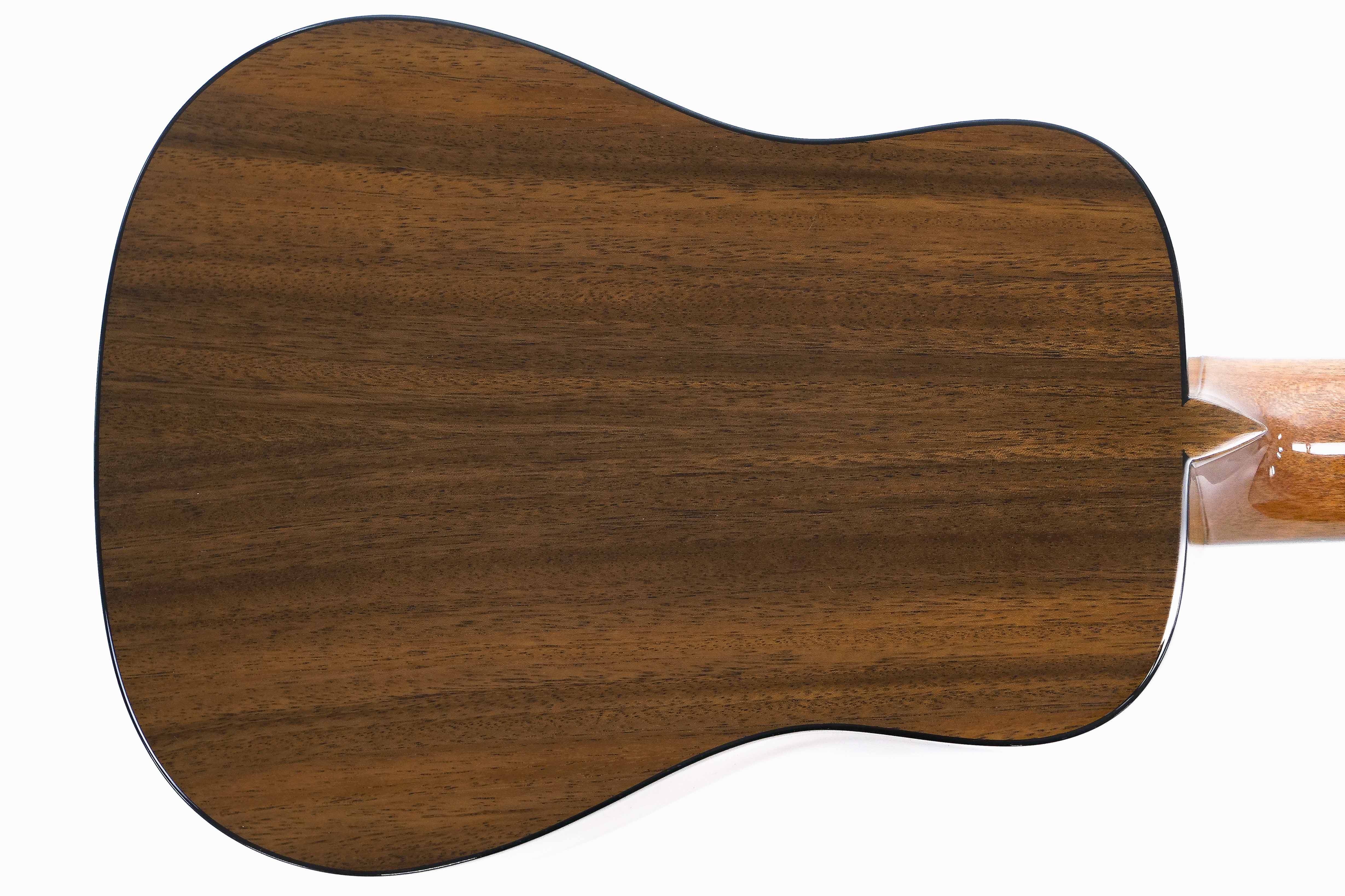 Romero-Creations-DHo6-SP-Dreadnought-Guitar-Jupiter-6_bc5f11a5-769f-48f0-8c84-c5dae2360c79 | Terry Carter Music Store