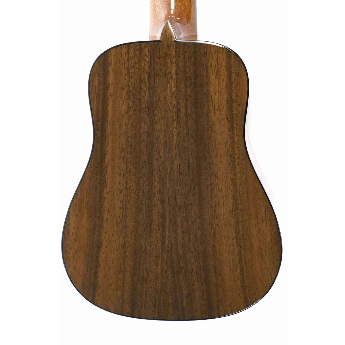 Romero-Creations-DHo6-SP-Dreadnought-Guitar-Jupiter-6_bc5f11a5-769f-48f0-8c84-c5dae2360c79 | Terry Carter Music Store