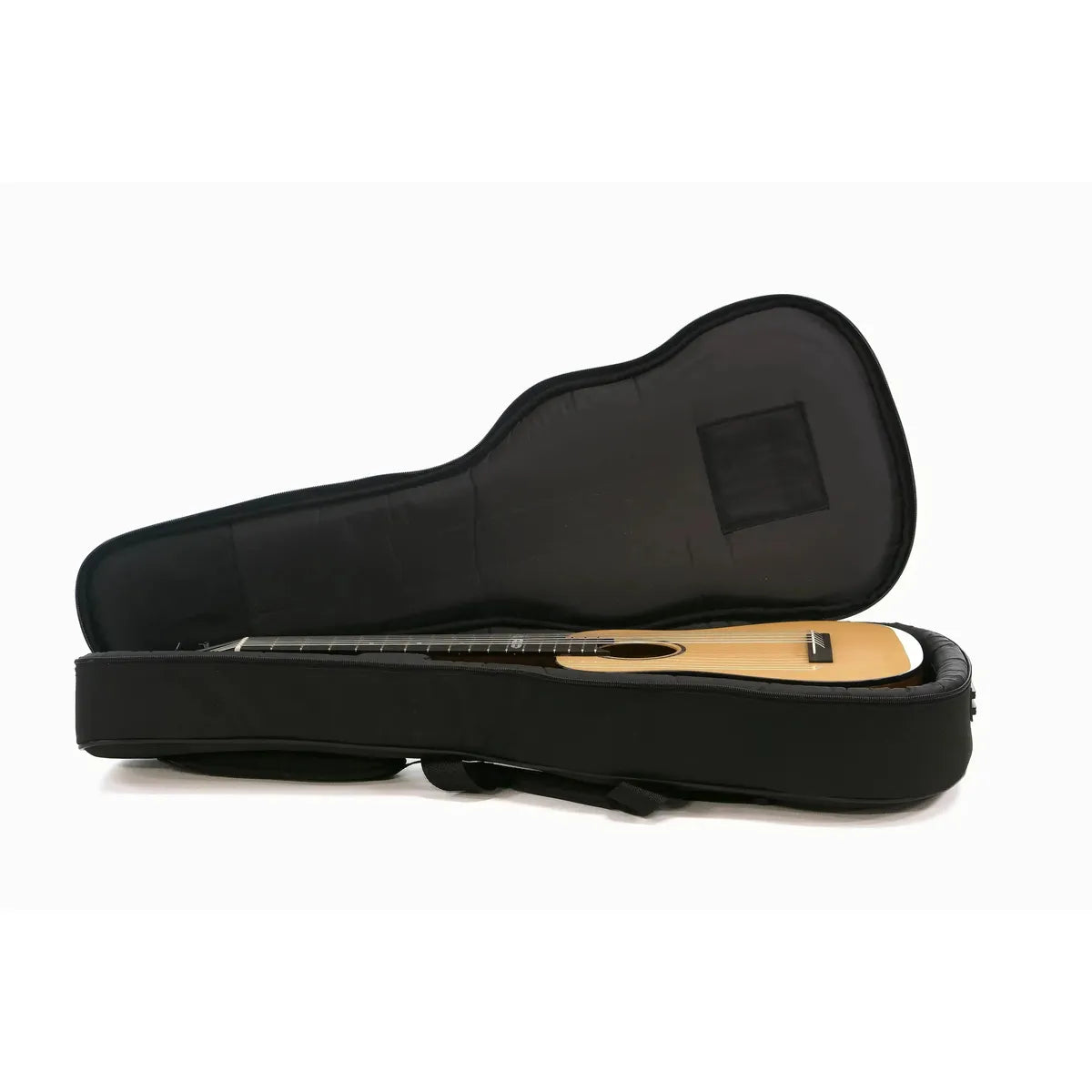 Romero-Creations-DHo6-SP-Dreadnought-Guitar-Jupiter-8_eaf93190-1f69-4865-a309-a1ed5e0272b0 | Terry Carter Music Store