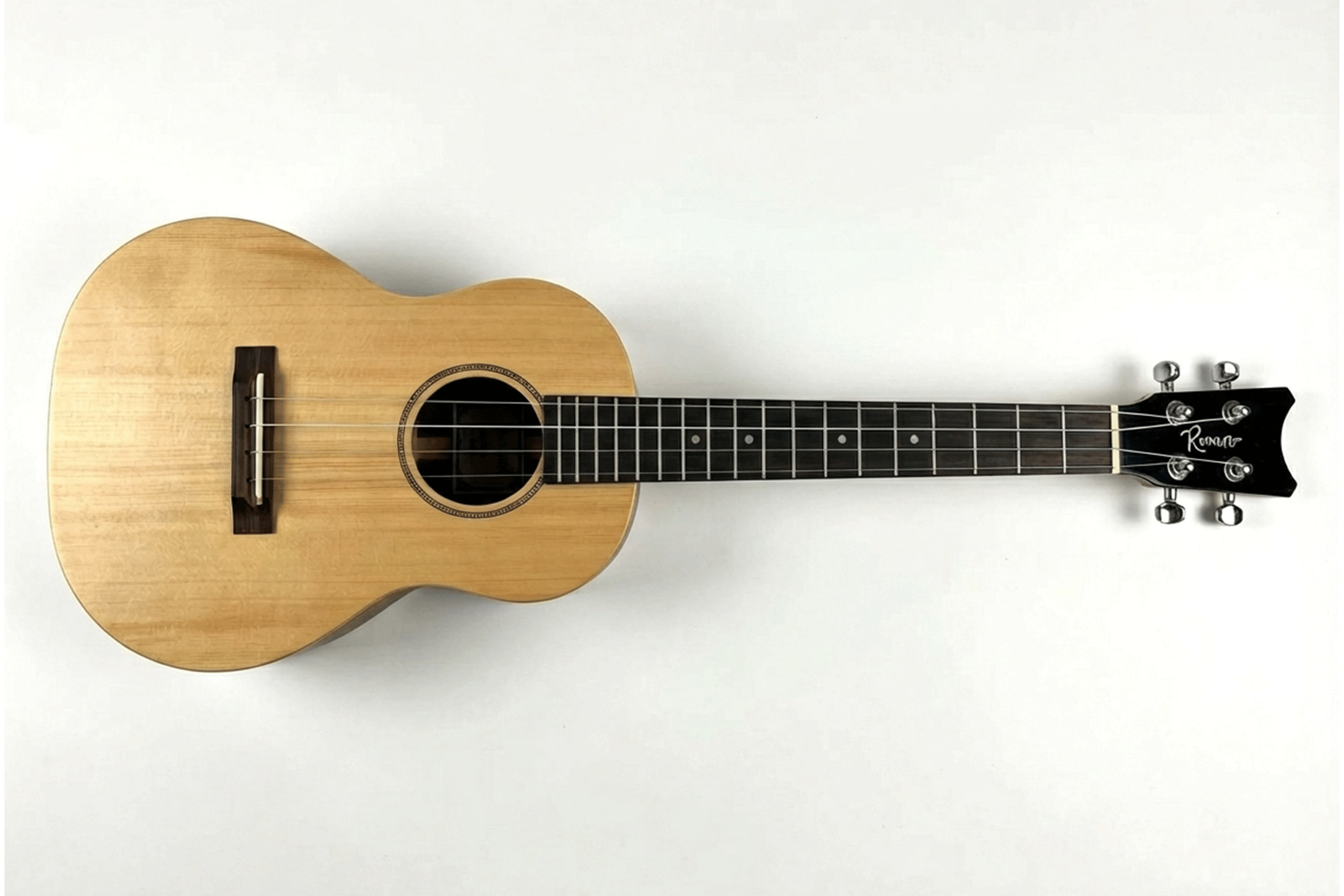 Romero Creations GTV-S/PF