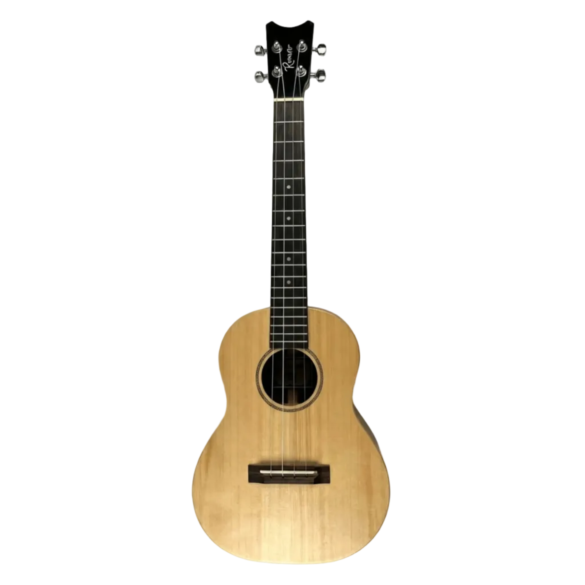 Romero-Creations-GTV-S-PF1 | Terry Carter Music Store