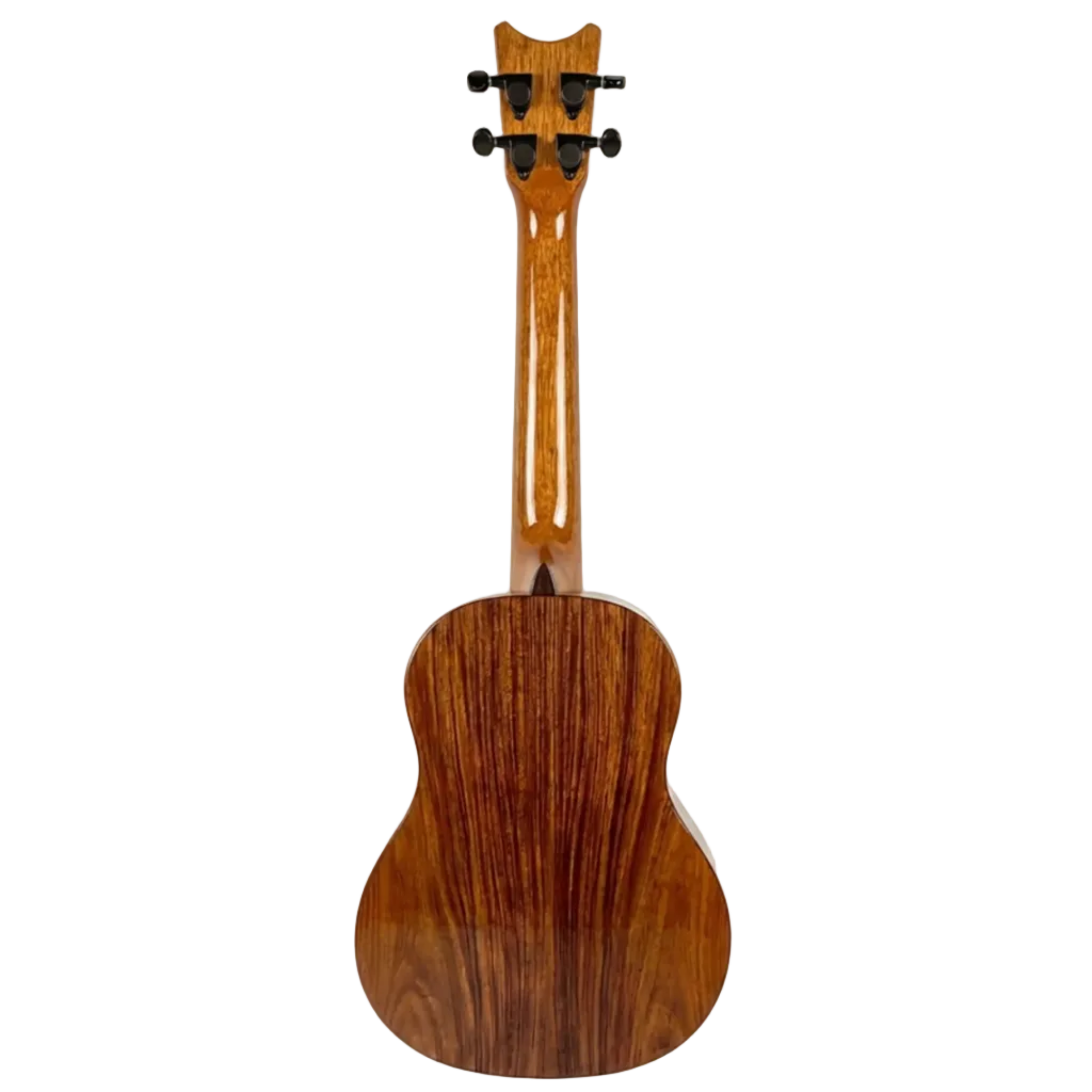Romero-Creations-GTV-S-PF2 | Terry Carter Music Store