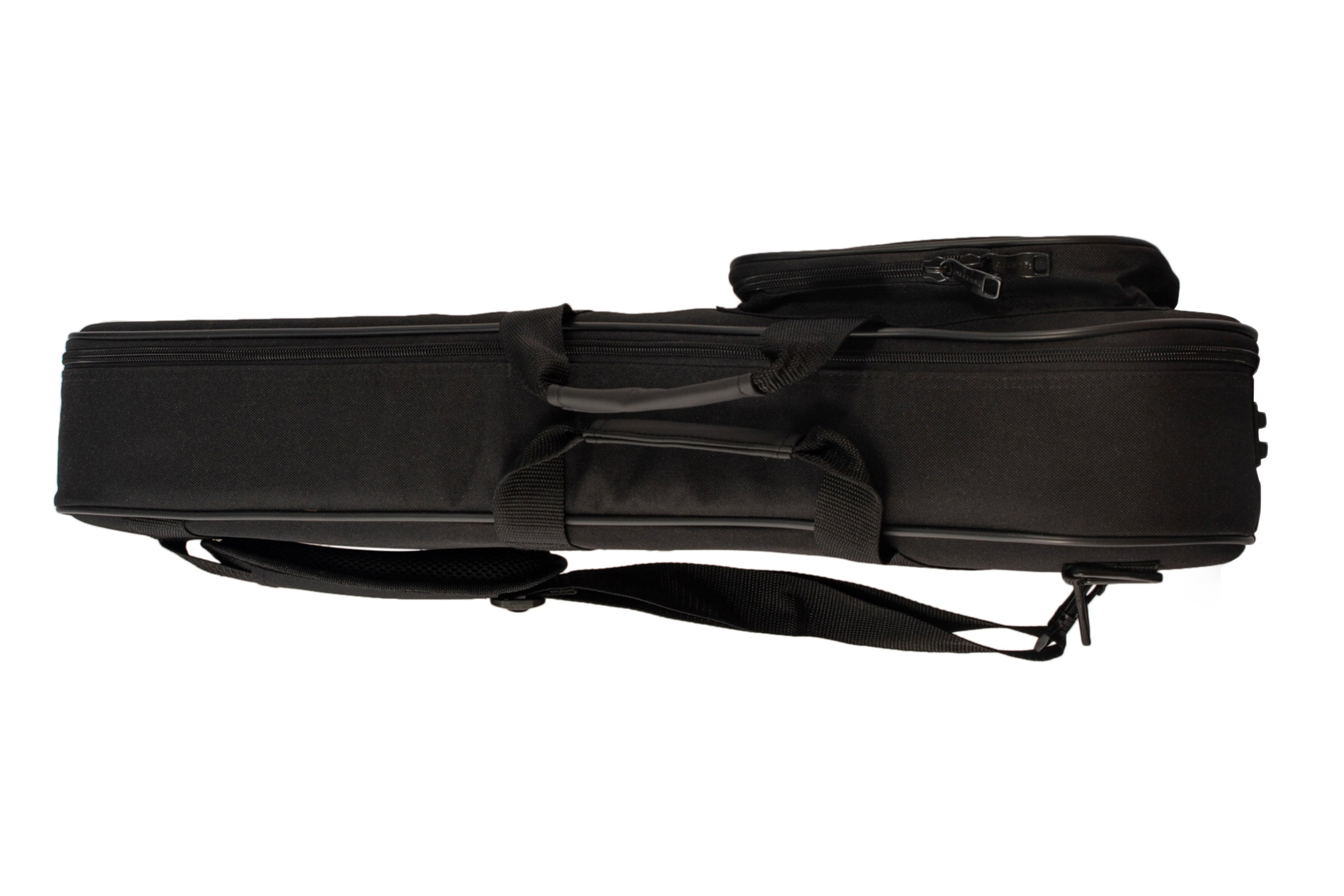 Romero Creations Super Premium Ukulele Gig Bag - TENOR