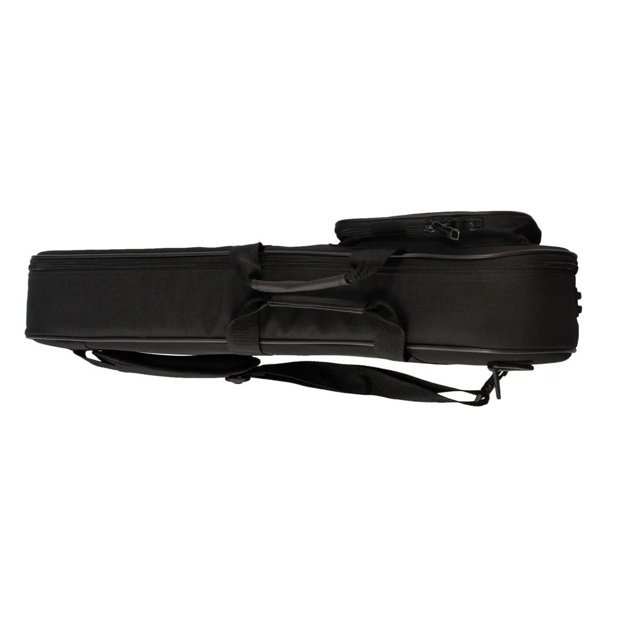 Romero-Creations-Premium-Tenor-Ukulele-Gigbag-2_69cdaa4e-31b5-4980-8c50-abb1f359138d | Terry Carter Music Store