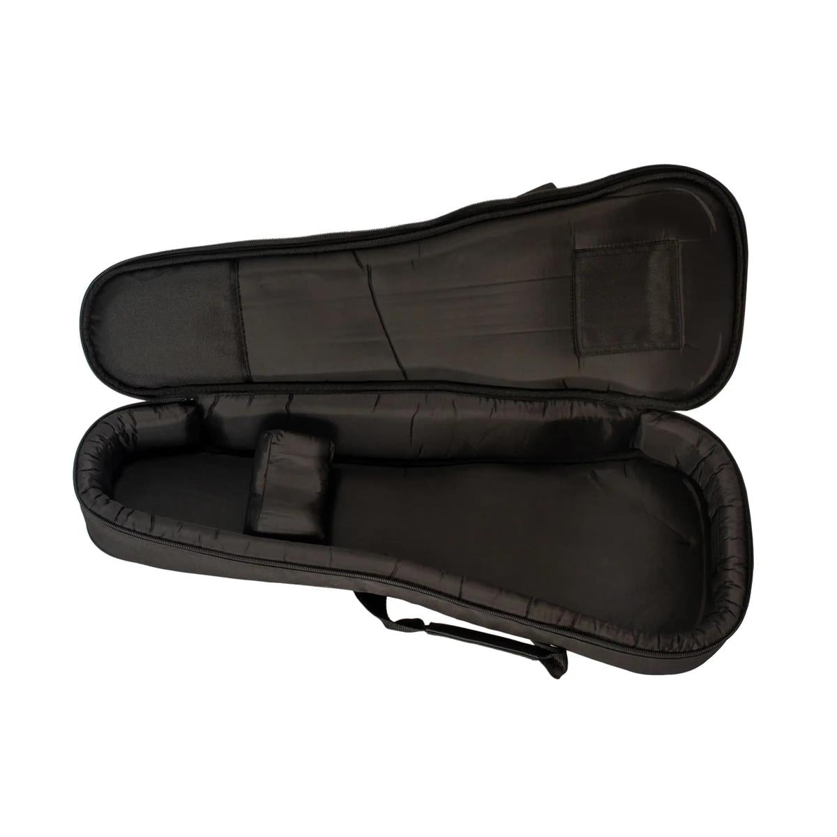 Romero-Creations-Premium-Tenor-Ukulele-Gigbag-3 | Terry Carter Music Store