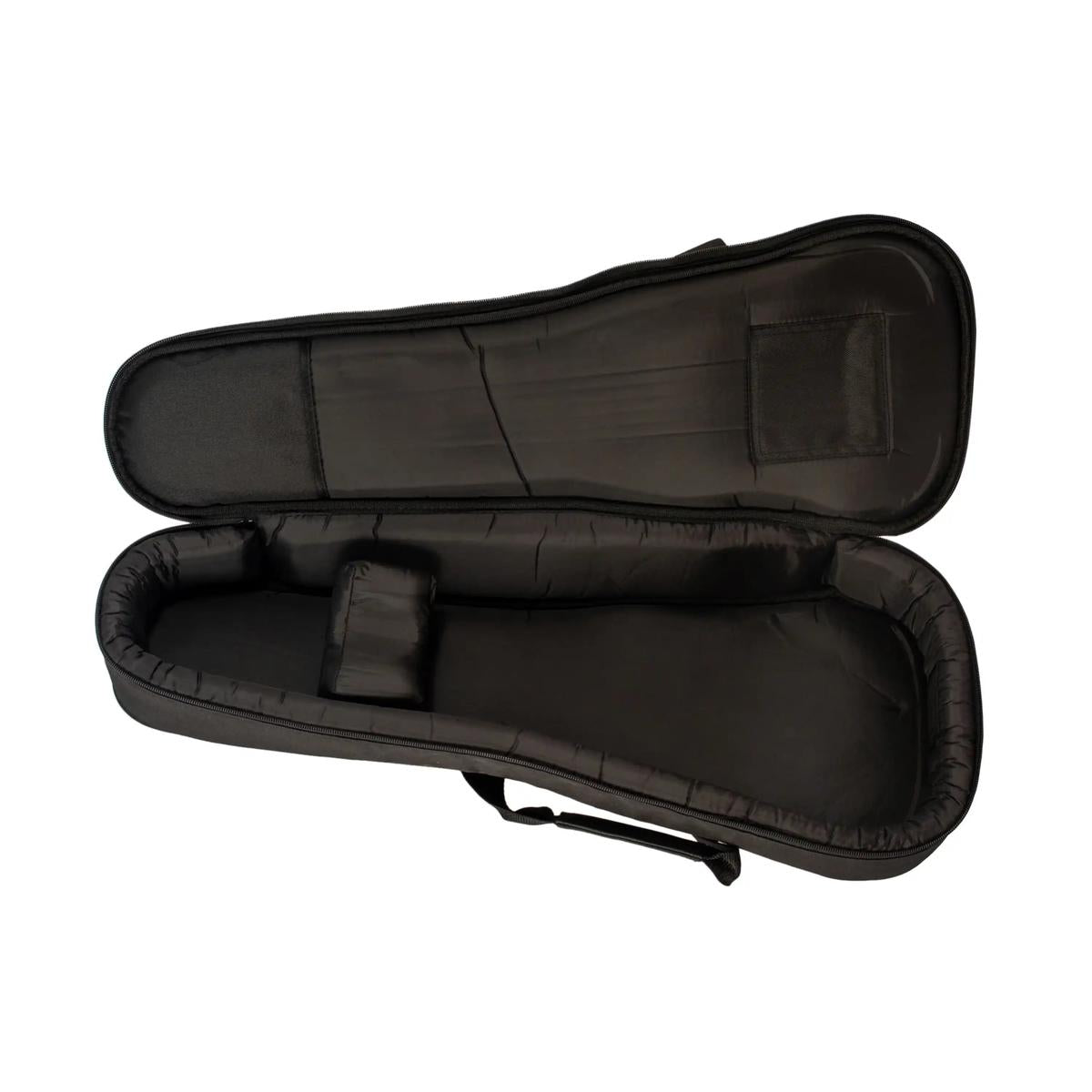 Romero-Creations-Premium-Tenor-Ukulele-Gigbag-3_06151e3e-a25d-4e74-88a8-afdde455b67a | Terry Carter Music Store