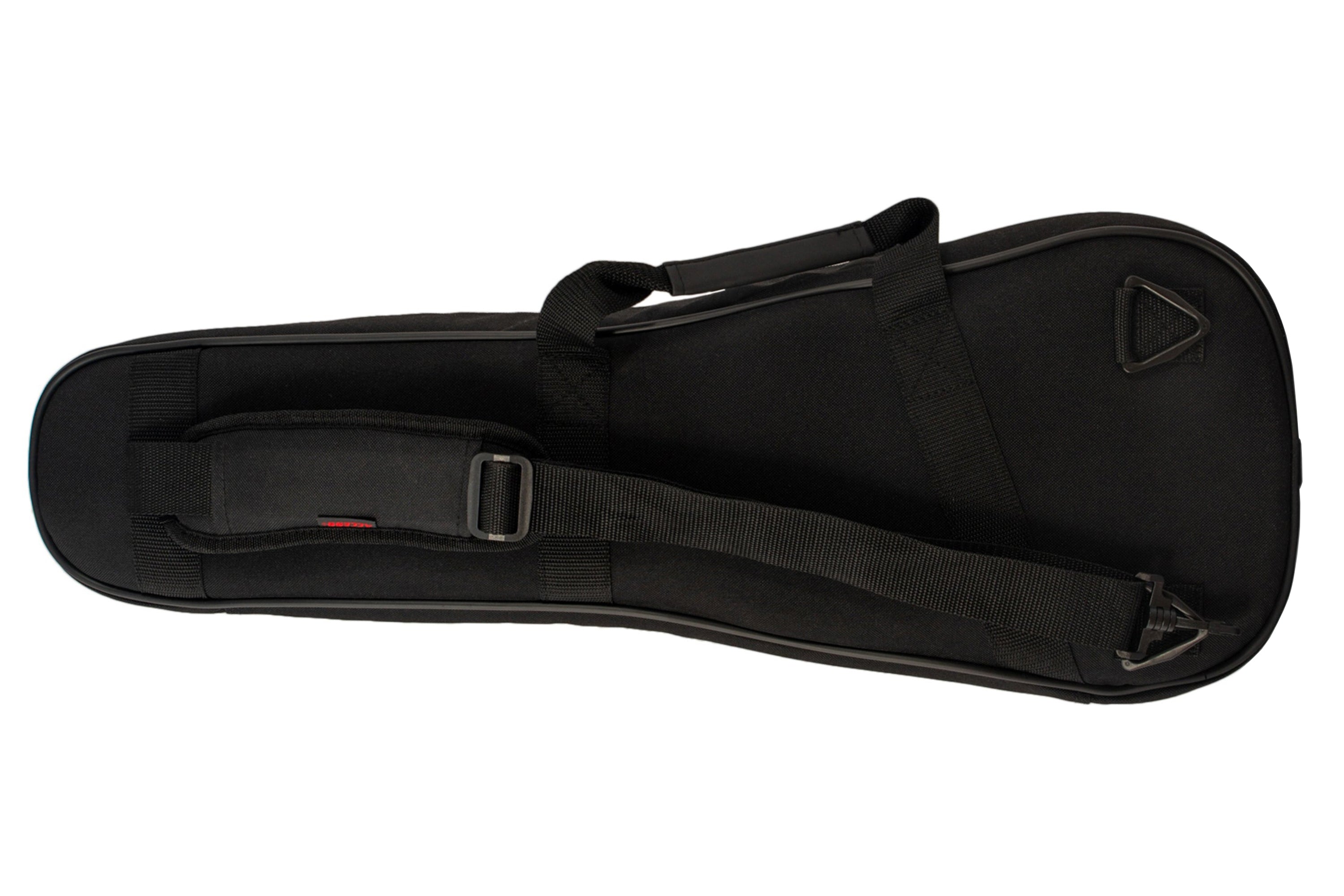 Romero Creations Super Premium Ukulele Gig Bag - TINY TENOR and CONCERT