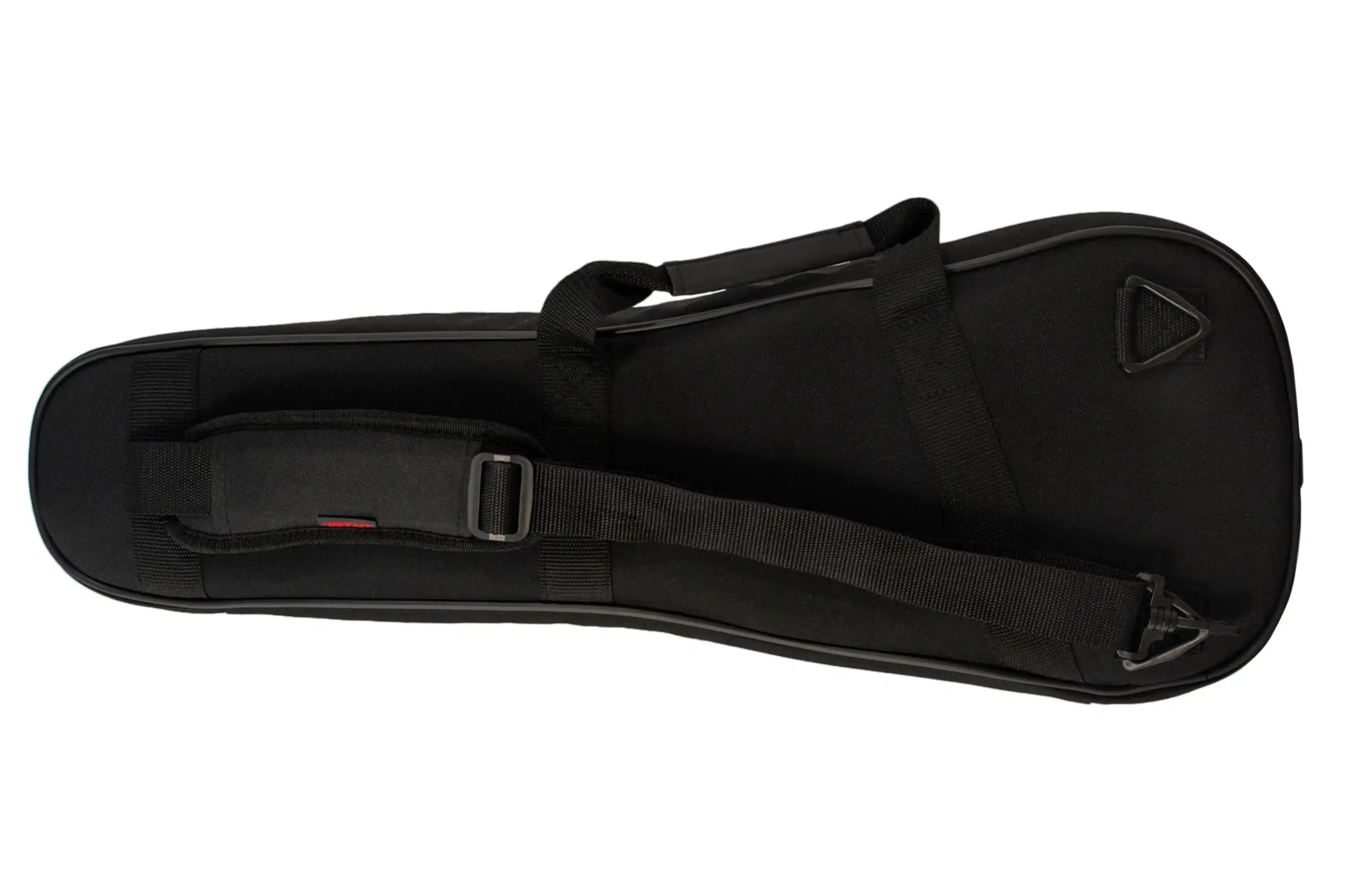 Romero Creations Super Premium Soprano Ukulele Gig Bag - DISCOUNTED