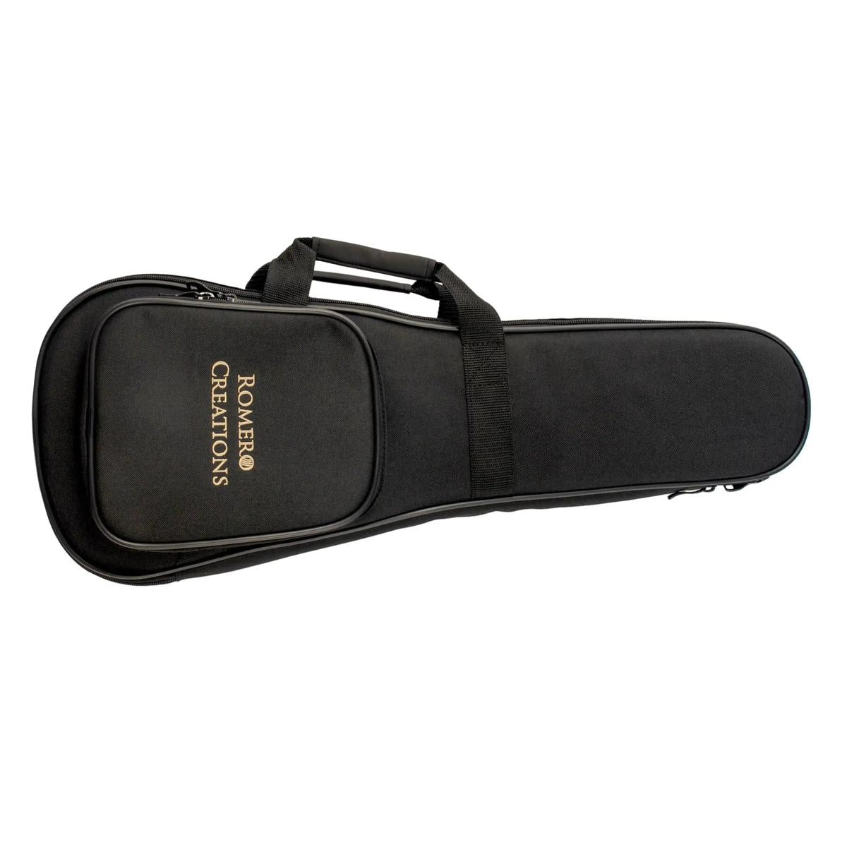Romero-Creations-Premium-Tenor-Ukulele-Gigbag-5_5e0fe137-527f-425c-95d1-c216c606e118 | Terry Carter Music Store