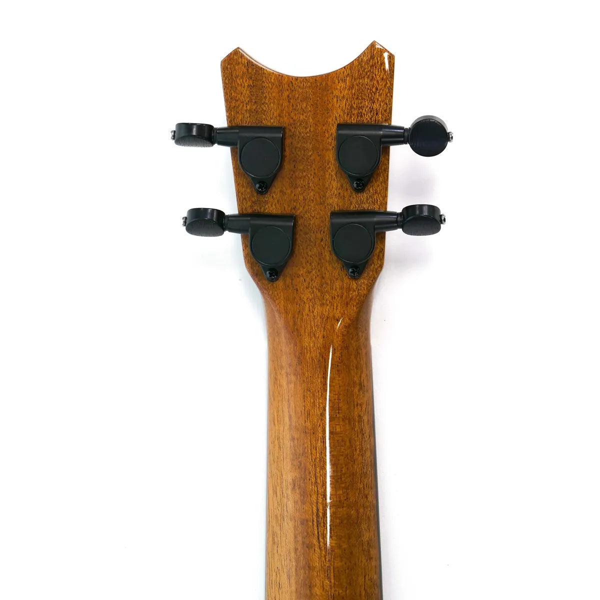 Romero-Creations-RC-GT-M-Grand-Tenor-Ukulele-Waverly-1 | Terry Carter Music Store