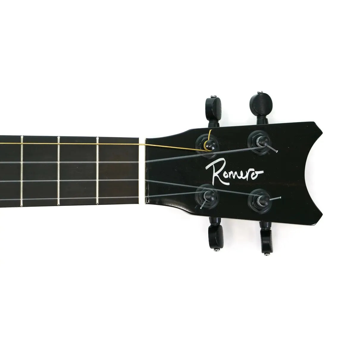 Romero-Creations-RC-GT-M-Grand-Tenor-Ukulele-Waverly-2 | Terry Carter Music Store