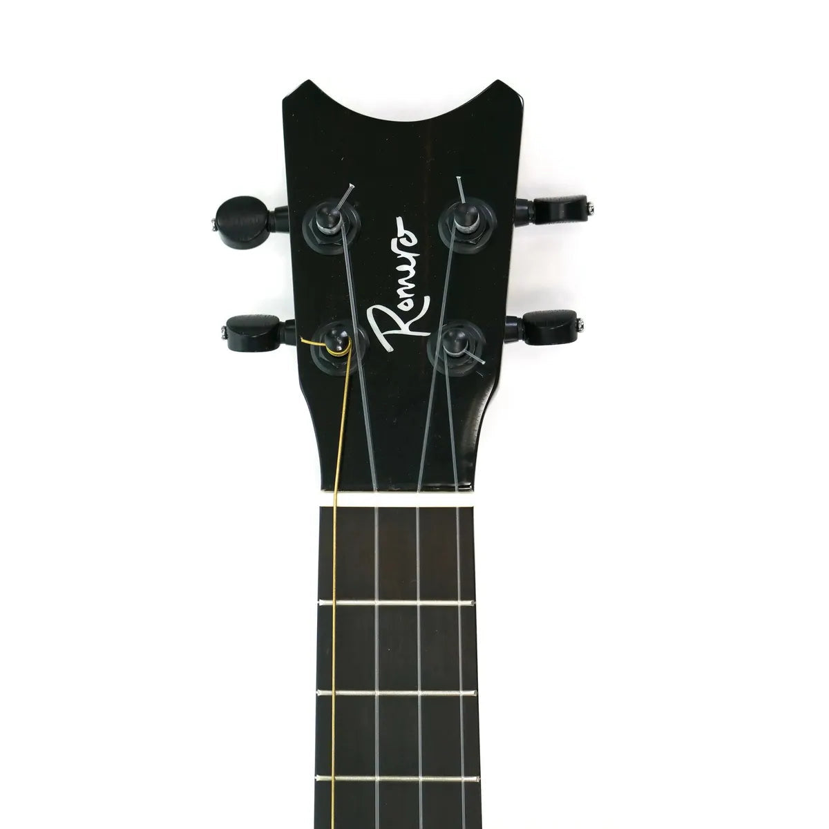 Romero-Creations-RC-GT-M-Grand-Tenor-Ukulele-Waverly-2 | Terry Carter Music Store