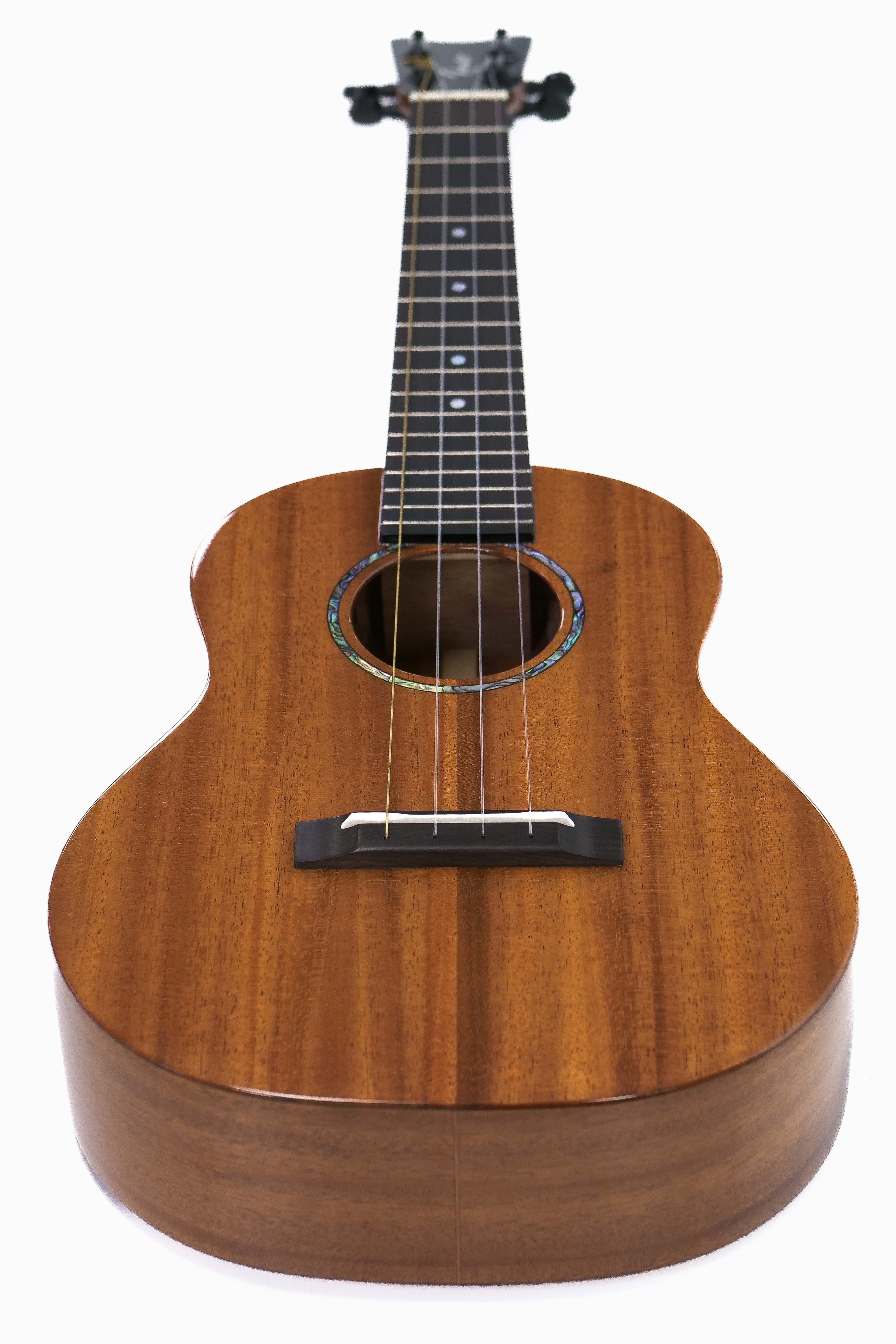 Romero Creations RC-GT-M Grand Tenor Ukulele