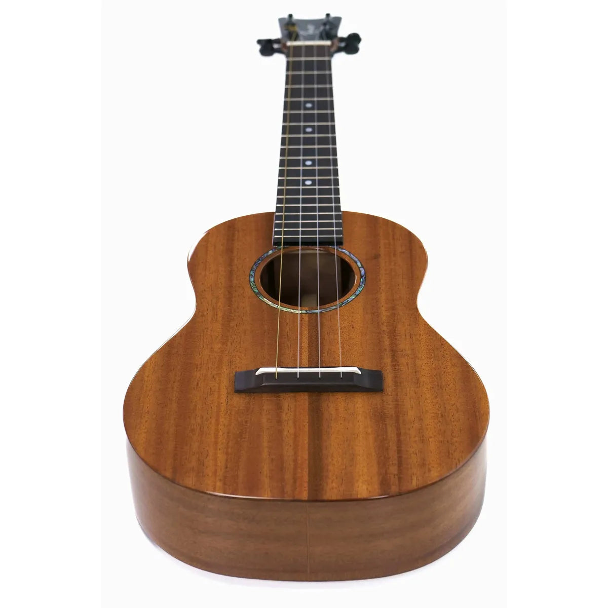 Romero-Creations-RC-GT-M-Grand-Tenor-Ukulele-Waverly-3 | Terry Carter Music Store
