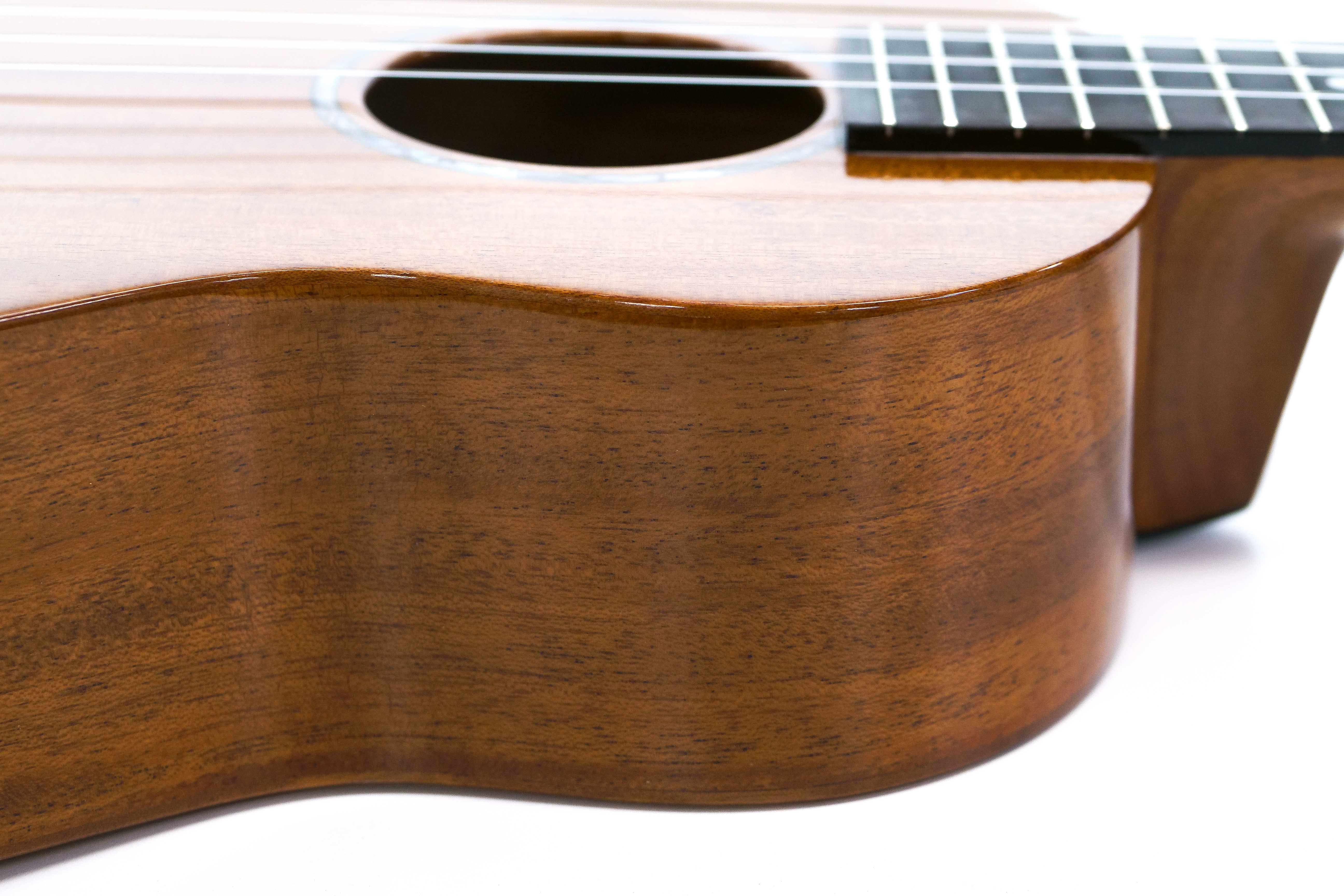 Romero Creations RC-GT-M Grand Tenor Ukulele