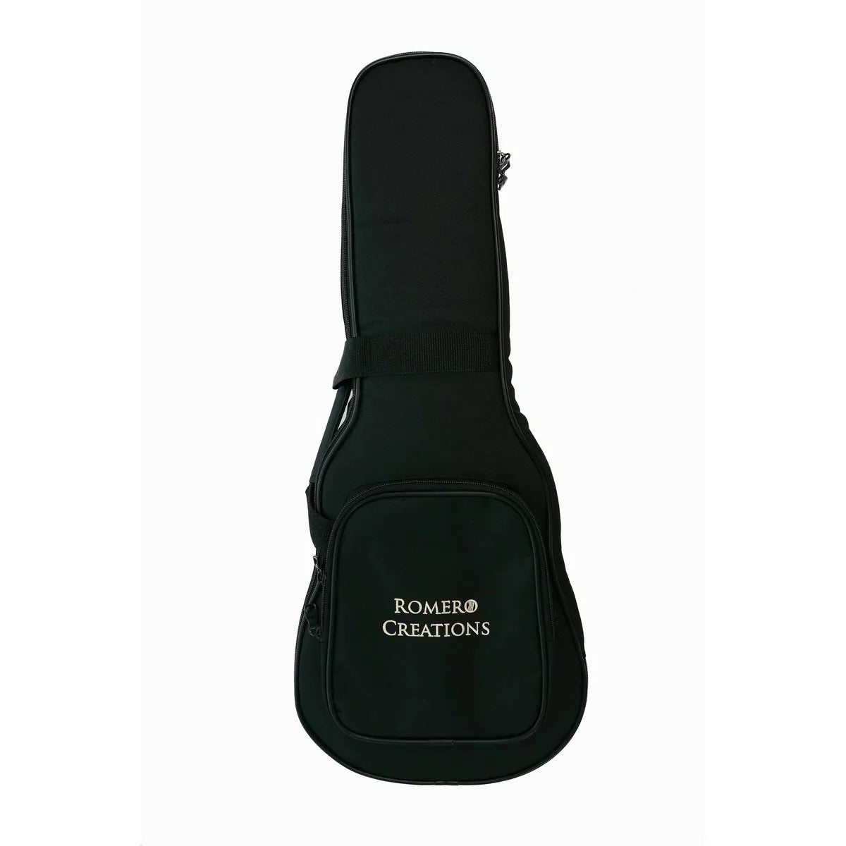 Romero-Creations-RC-GT-M-Grand-Tenor-Ukulele-Waverly-7 | Terry Carter Music Store