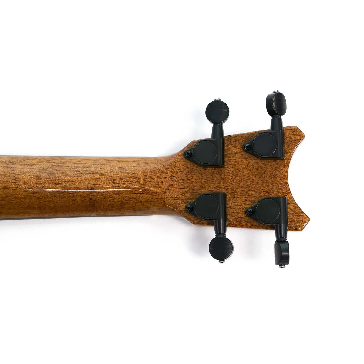Romero-Creations-RC-TT-K-Tiny-Tenor-Ukulele-Rosa-1 | Terry Carter Music Store