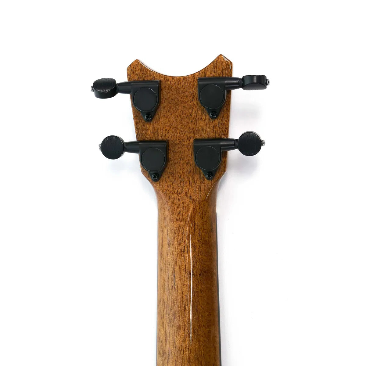 Romero-Creations-RC-TT-K-Tiny-Tenor-Ukulele-Rosa-1 | Terry Carter Music Store