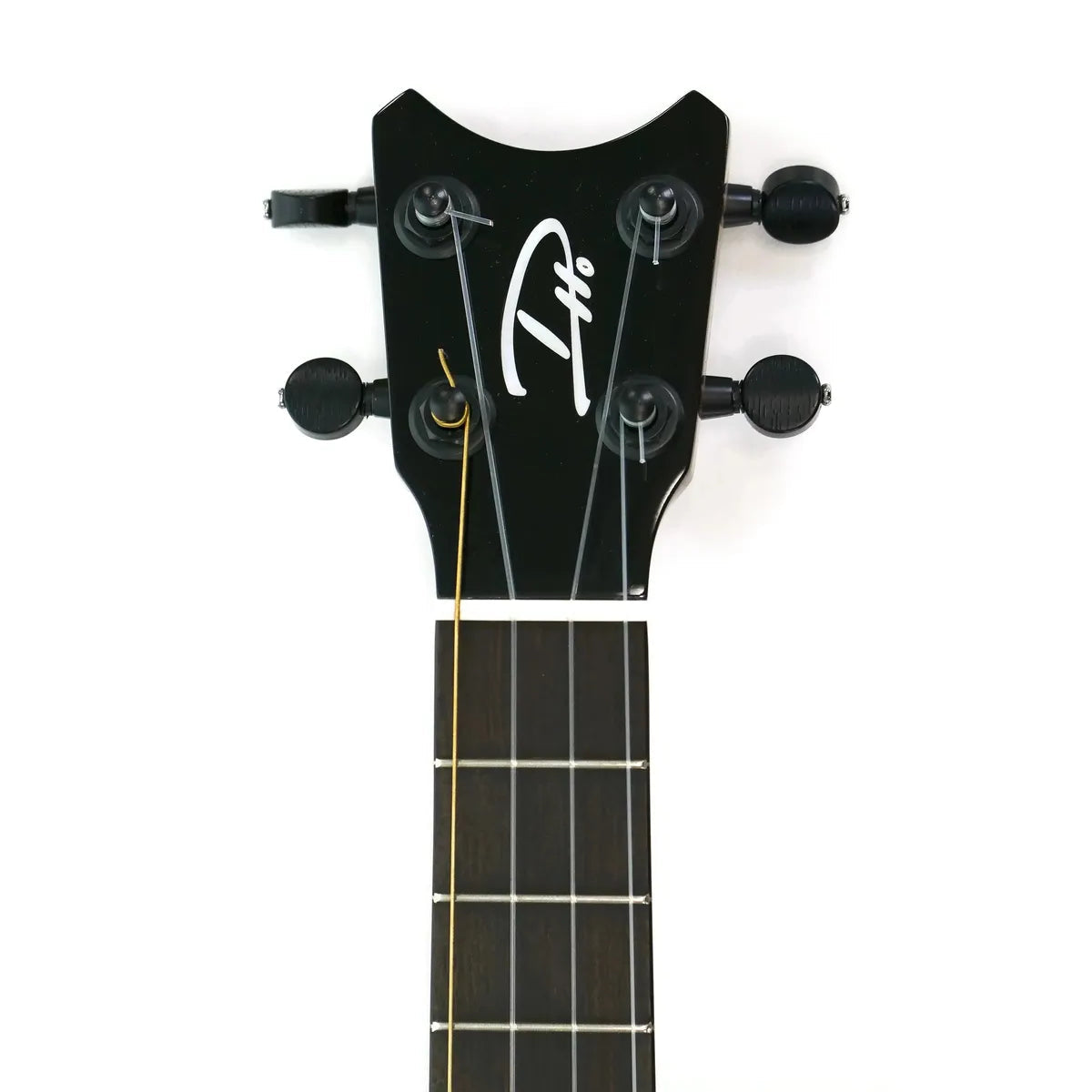 Romero-Creations-RC-TT-K-Tiny-Tenor-Ukulele-Rosa-2 | Terry Carter Music Store